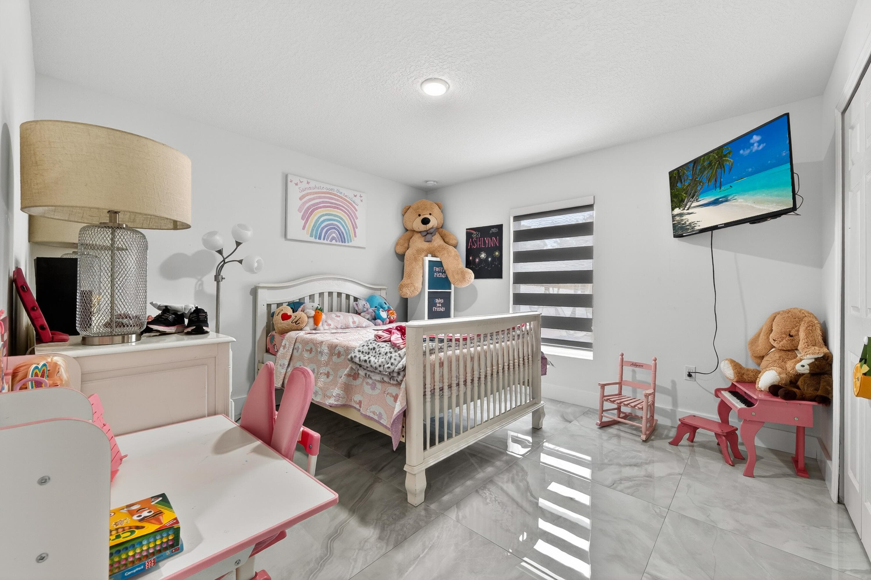 571 SW Lairo Avenue, Port St. Lucie, FL 34953 — photo 21 of 42