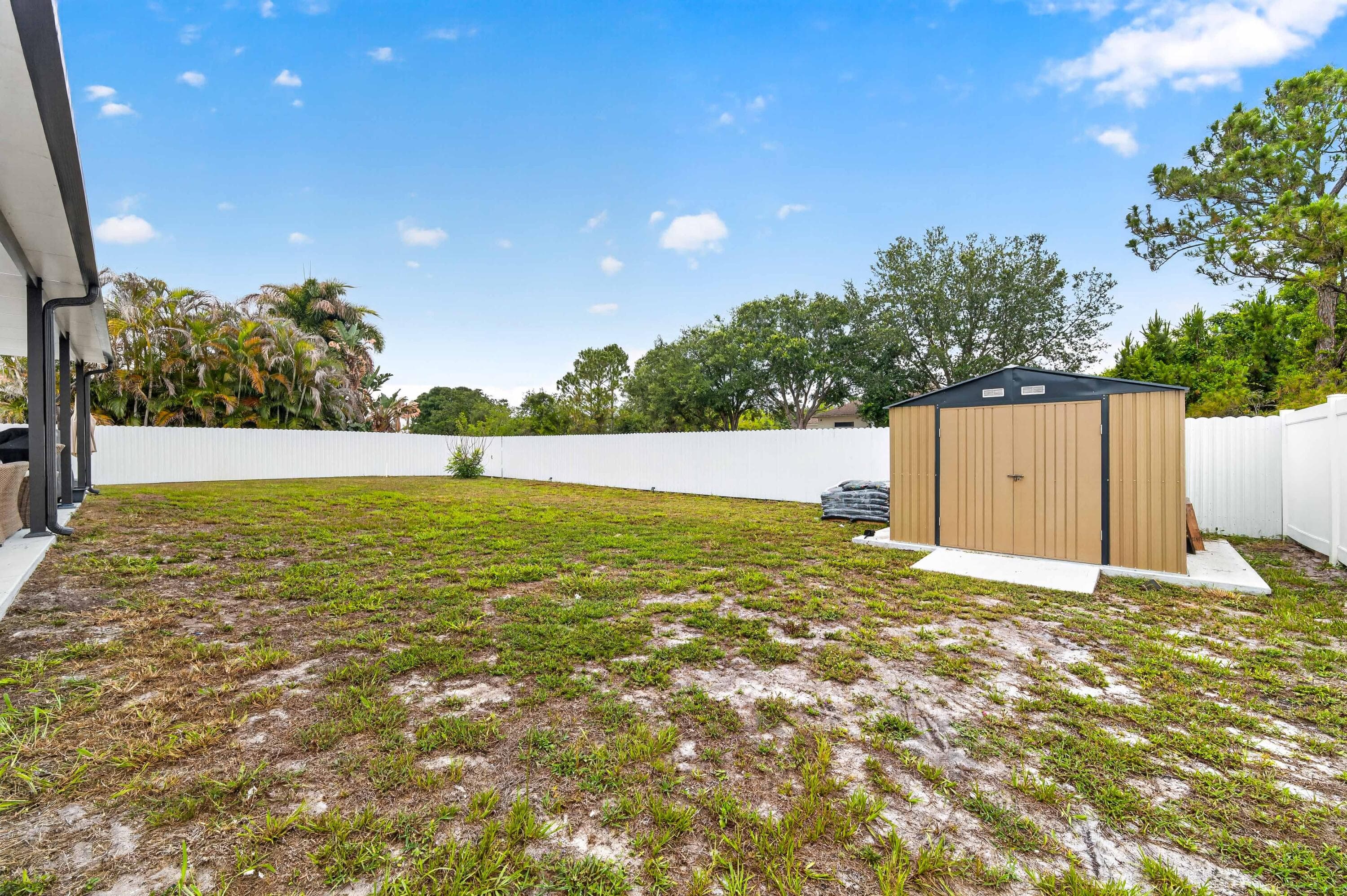 571 SW Lairo Avenue, Port St. Lucie, FL 34953 — photo 26 of 42