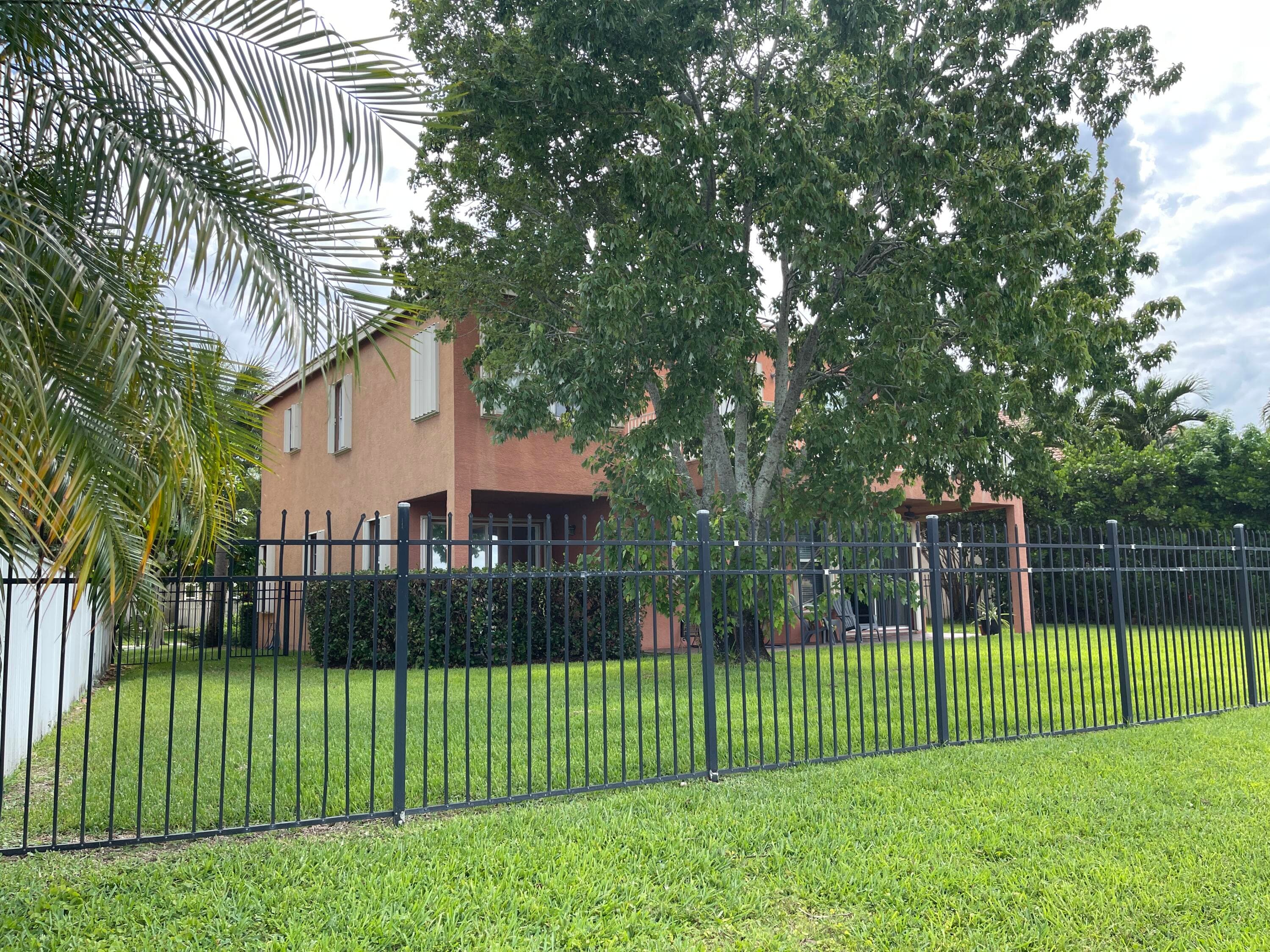 9828 Stover Way, Wellington, FL 33414 — photo 5 of 21