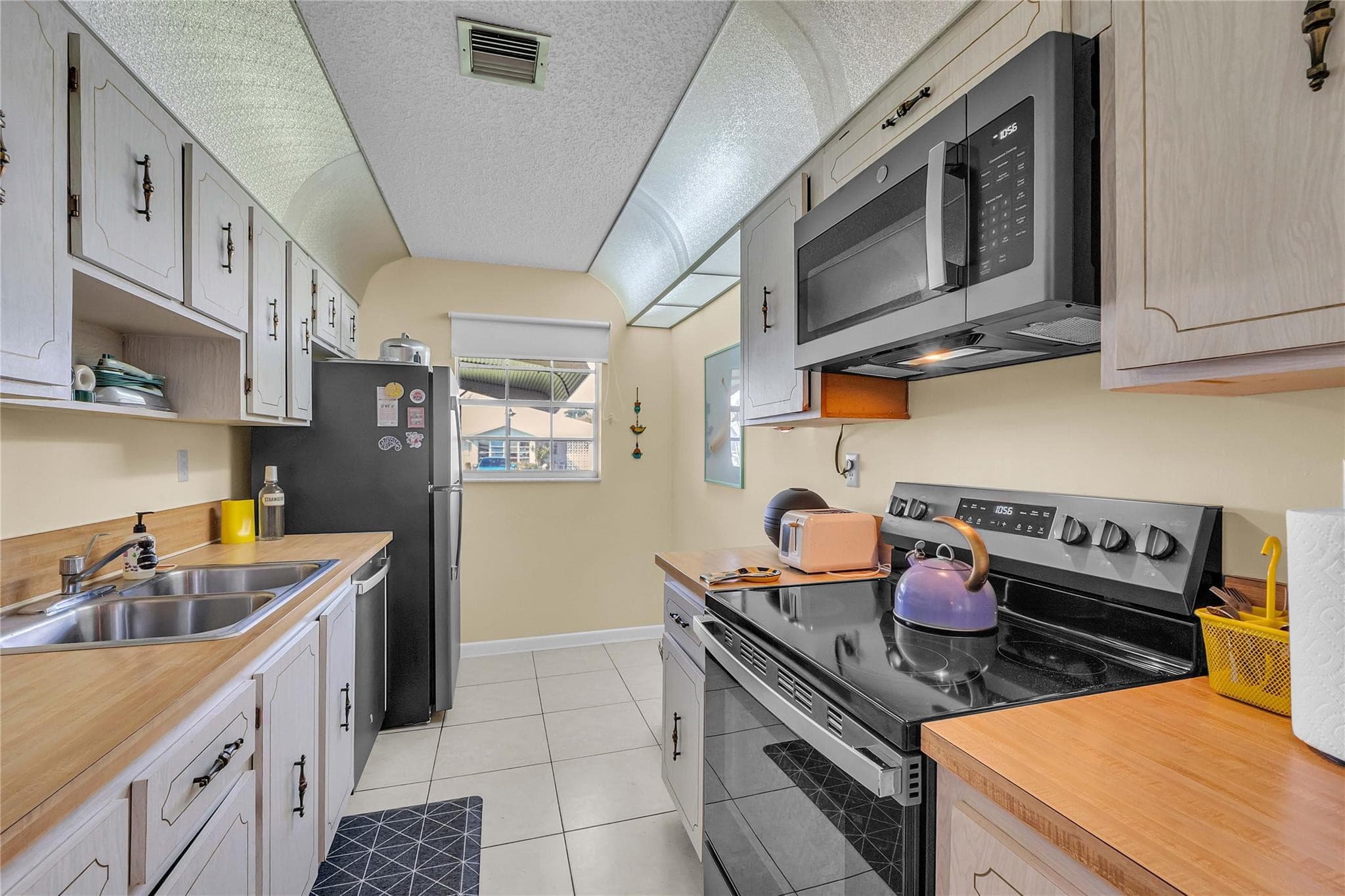 14620 Canalview Drive C, Delray Beach, FL 33484 — photo 10 of 29