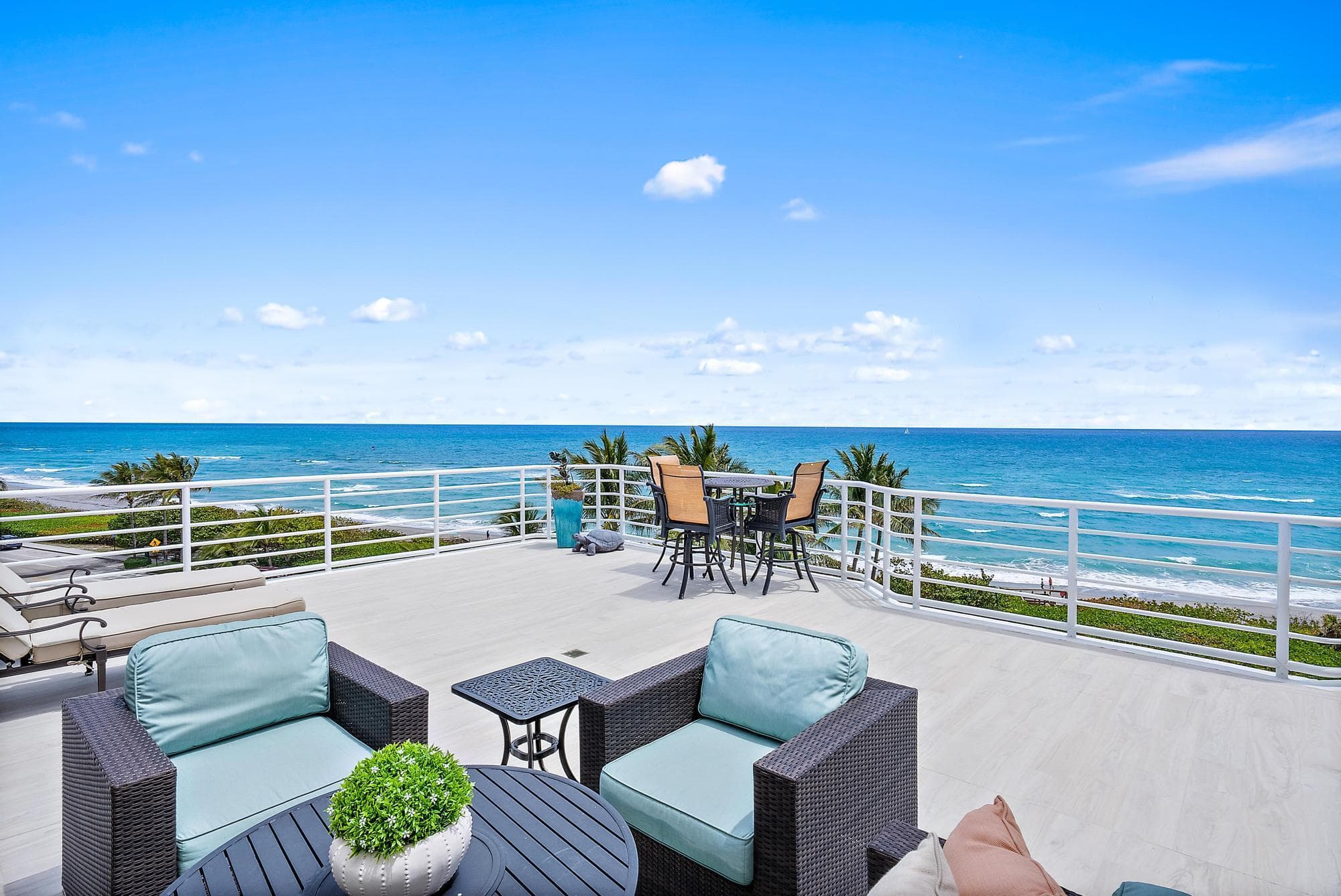 176 Helios Drive 606, Jupiter, FL 33477 — photo 8 of 73
