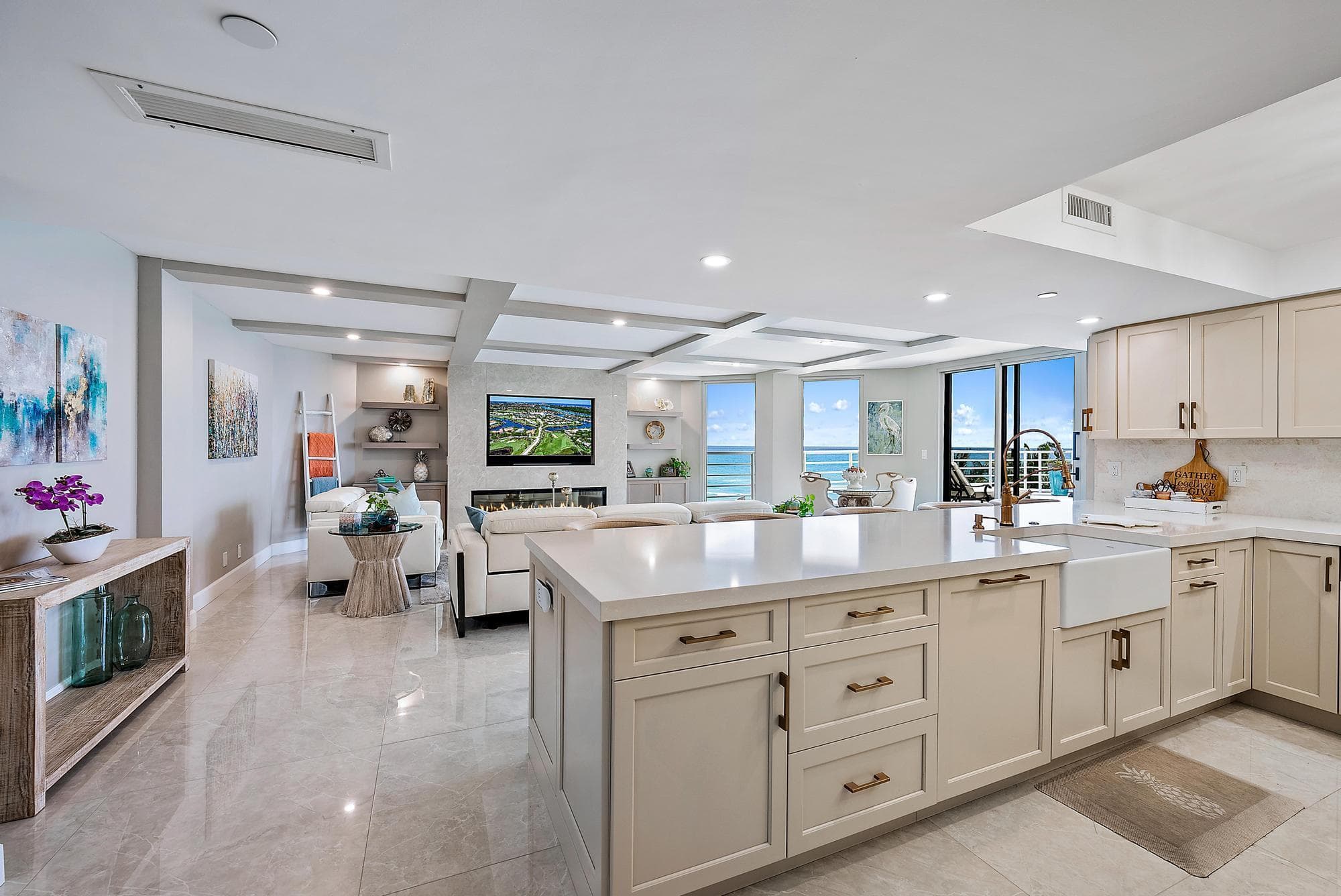 176 Helios Drive 606, Jupiter, FL 33477 — photo 15 of 73
