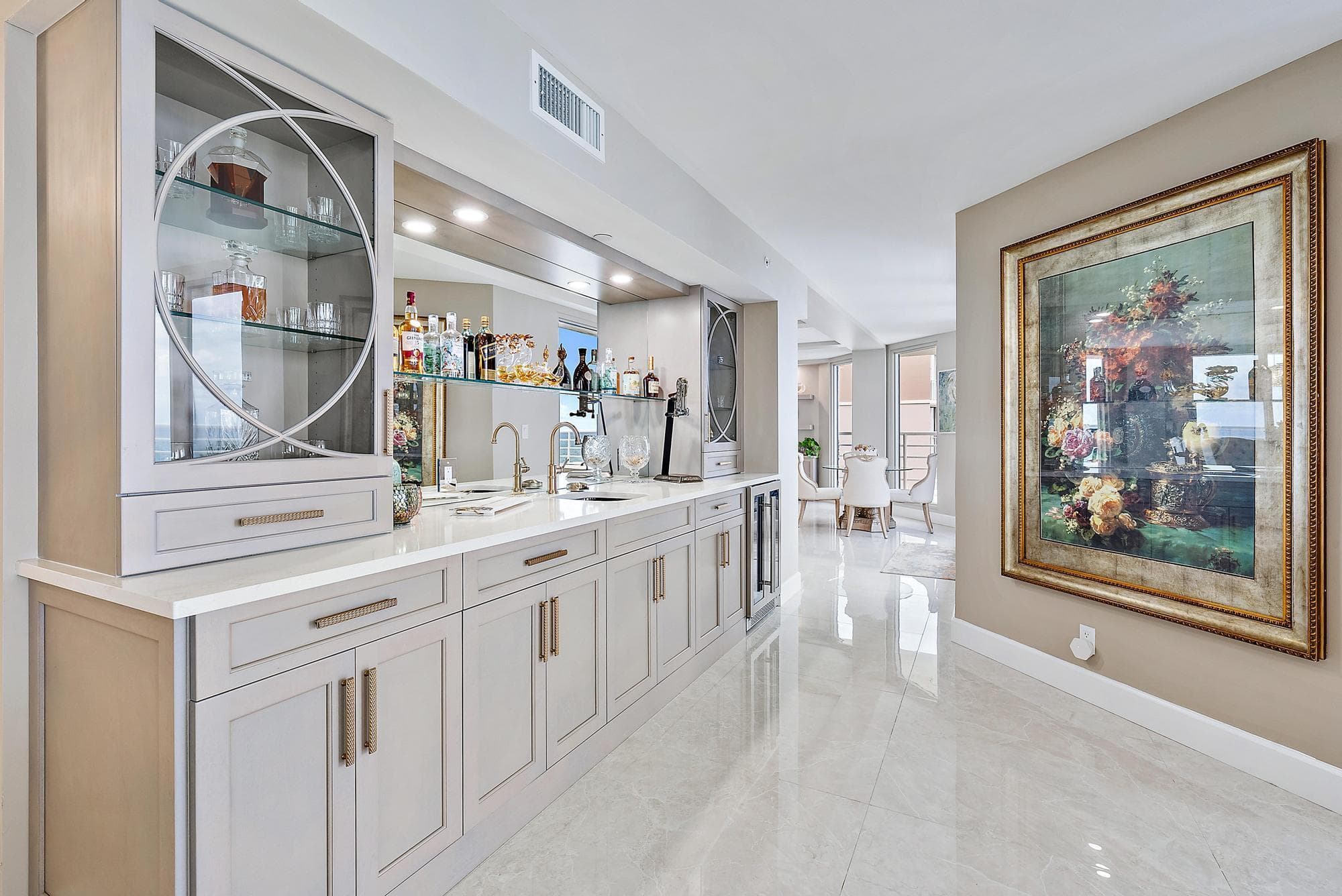 176 Helios Drive 606, Jupiter, FL 33477 — photo 27 of 73