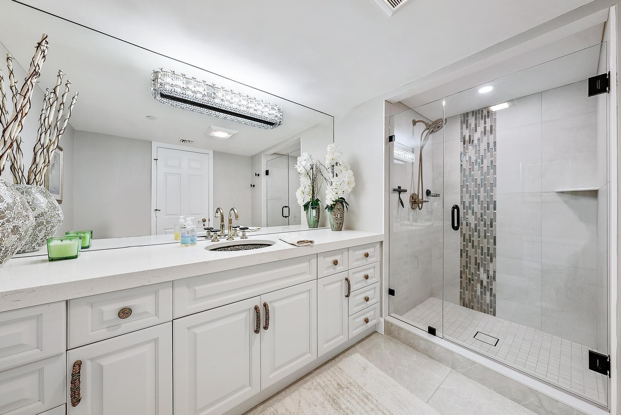 176 Helios Drive 606, Jupiter, FL 33477 — photo 33 of 73