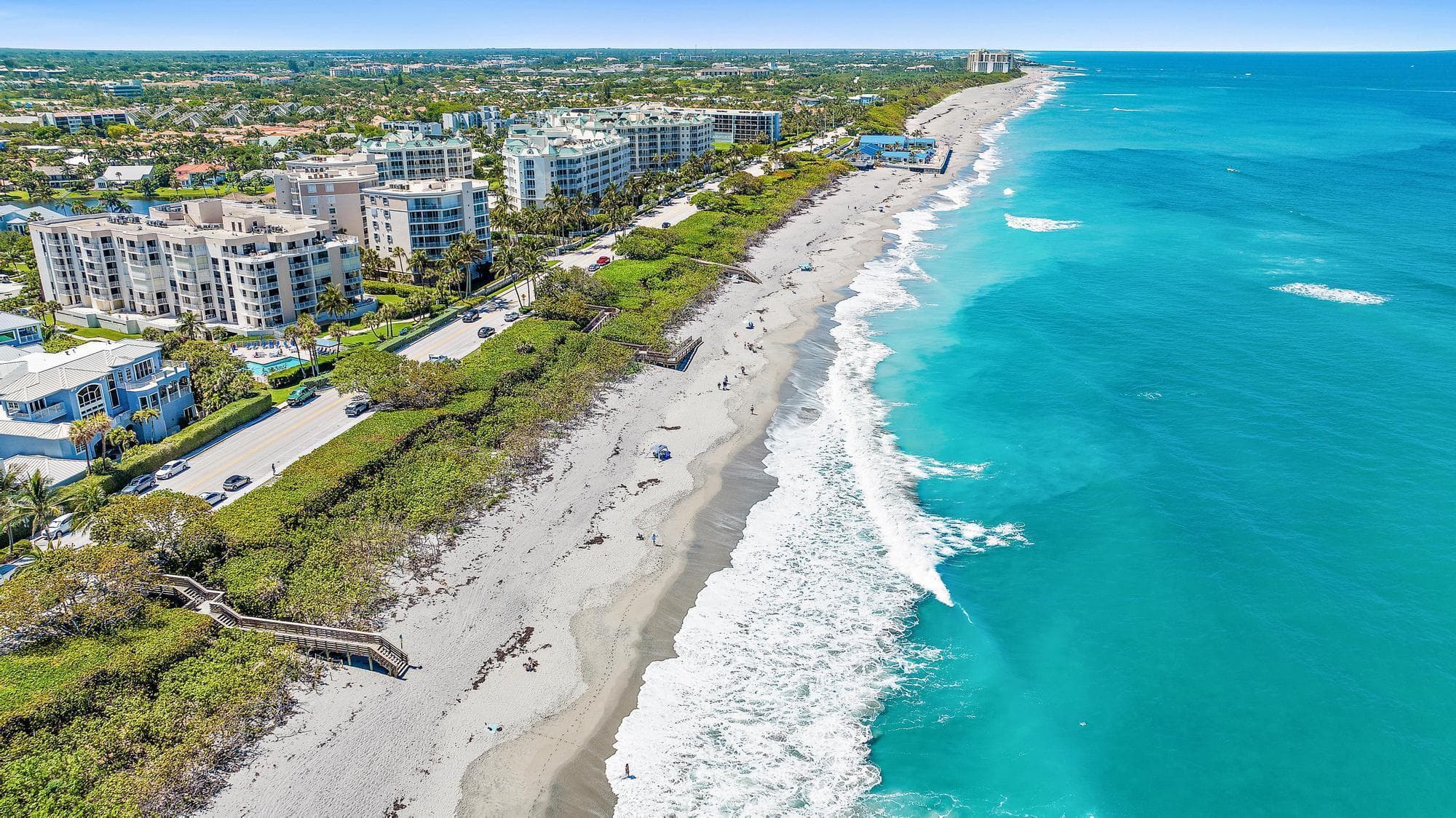 176 Helios Drive 606, Jupiter, FL 33477 — photo 73 of 73
