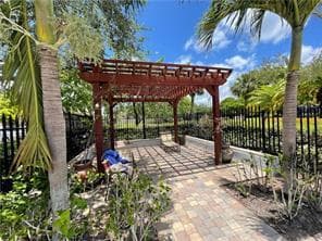 640 Cypress Club Way J12, Deerfield Beach, FL 33064 — photo 7 of 34
