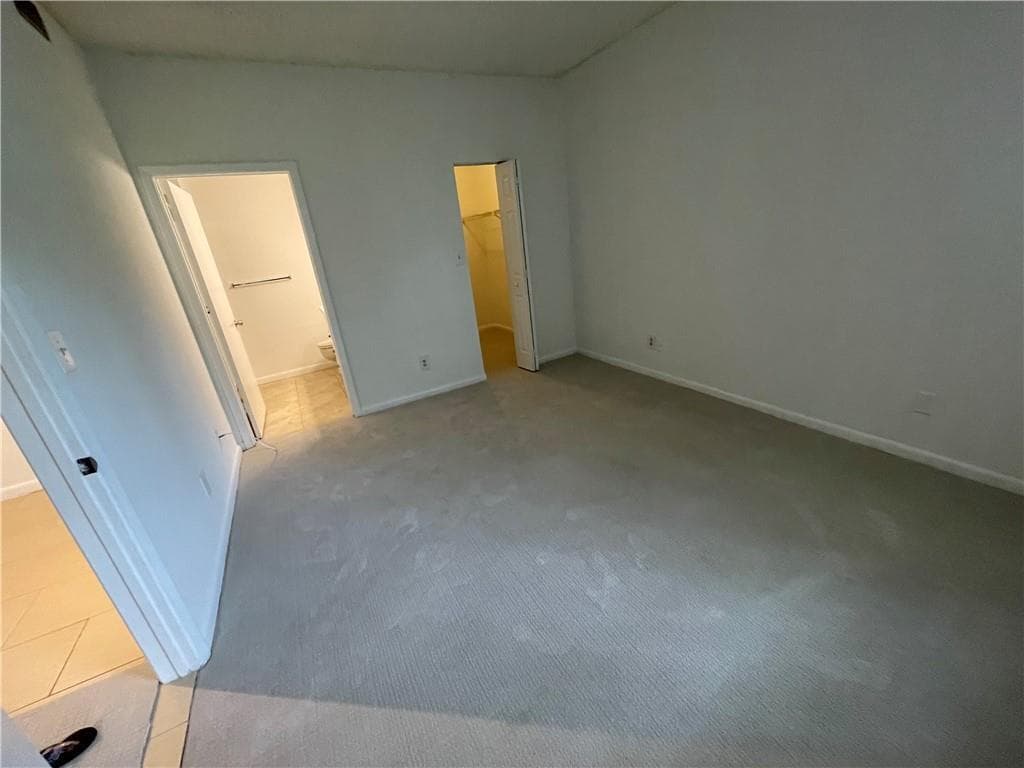 640 Cypress Club Way J12, Deerfield Beach, FL 33064 — photo 10 of 34