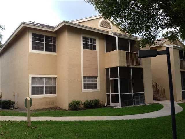 640 Cypress Club Way J12, Deerfield Beach, FL 33064 — photo 28 of 34
