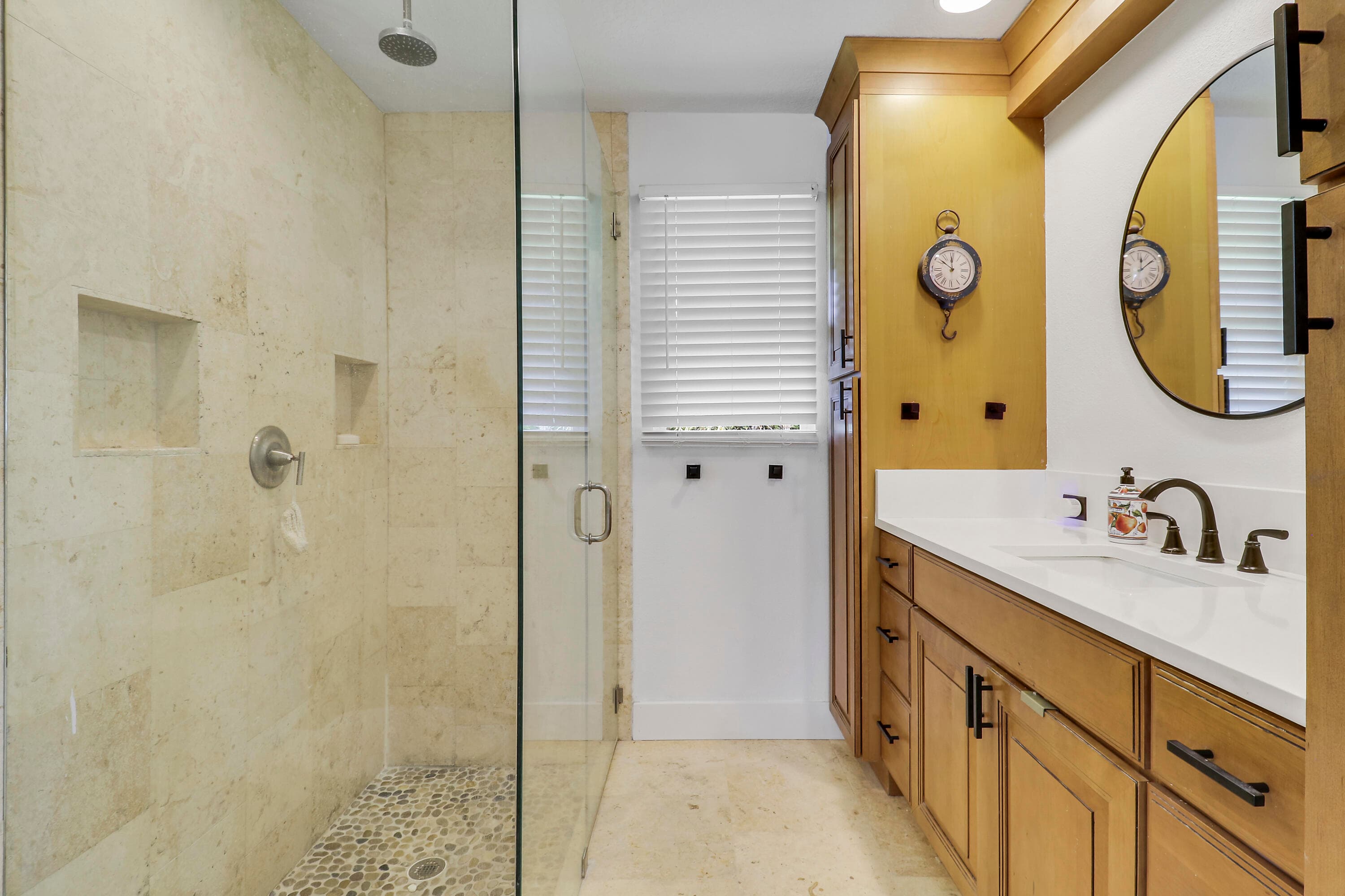 8352 N 154th Ct Road N, Palm Beach Gardens, FL 33418 — photo 24 of 34