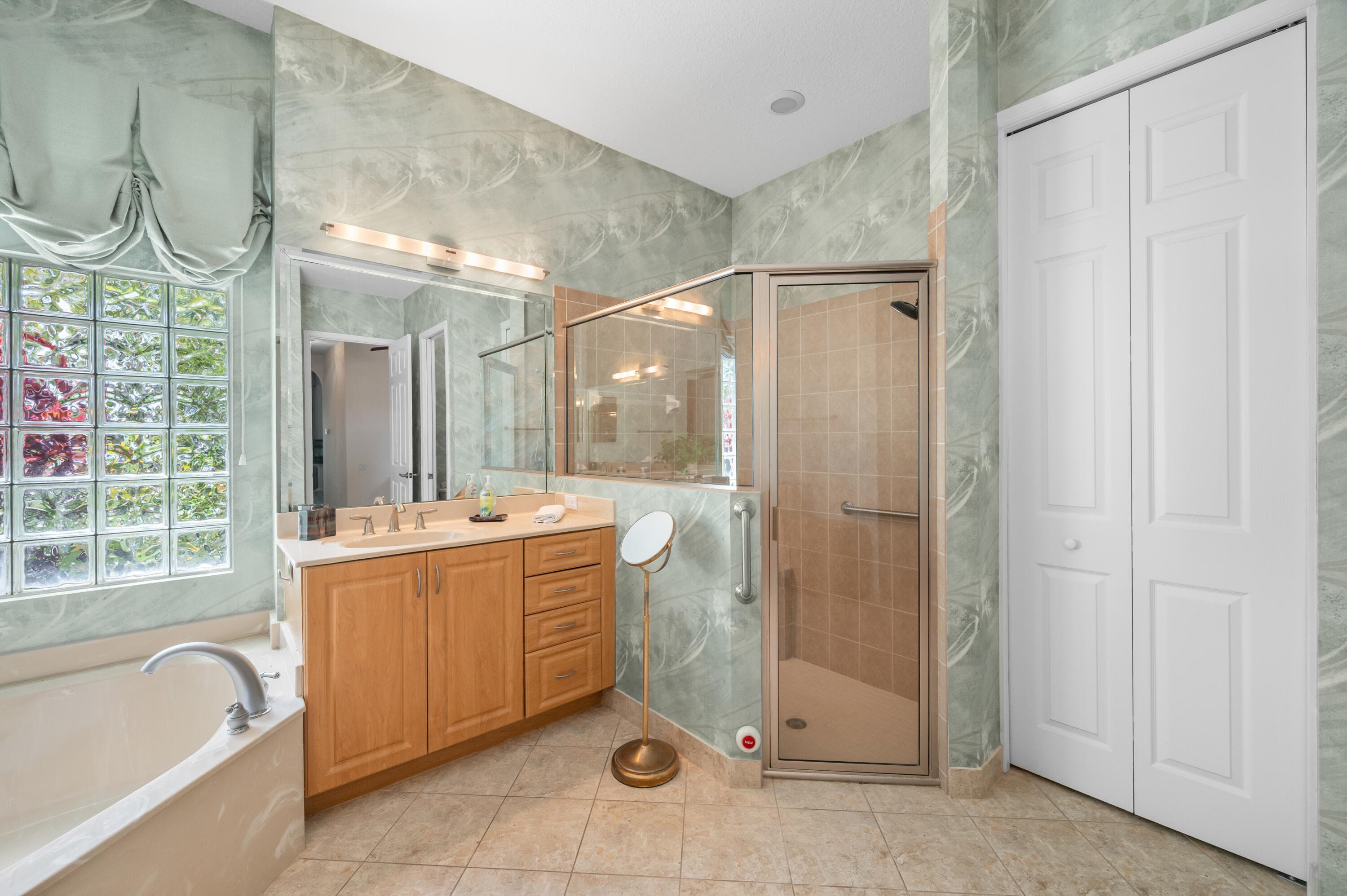 11360 SW Aspen Lane, Port St. Lucie, FL 34987 — photo 15 of 43
