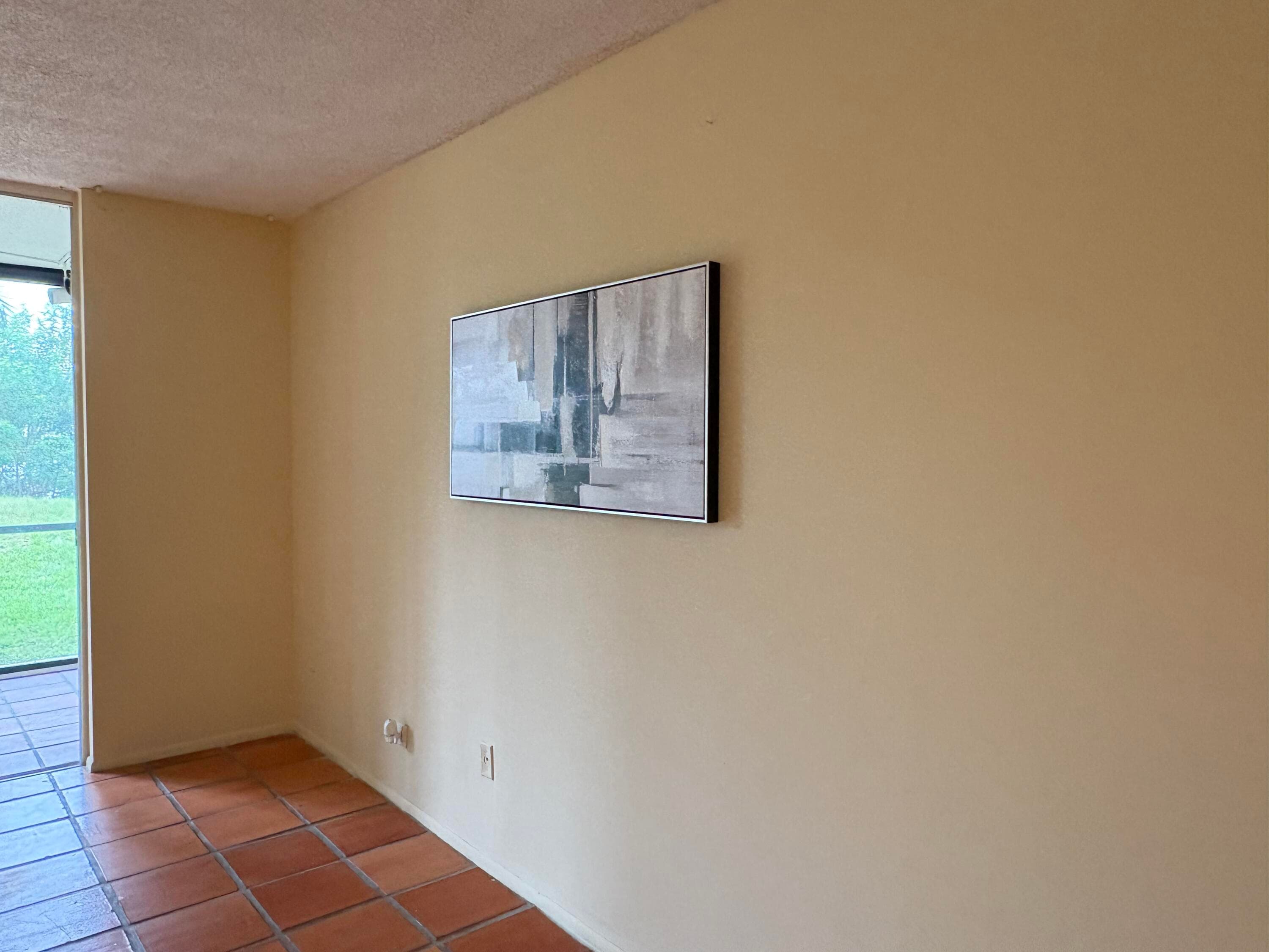 3720 Inverrary Drive 1h, Lauderhill, FL 33319 — photo 9 of 24