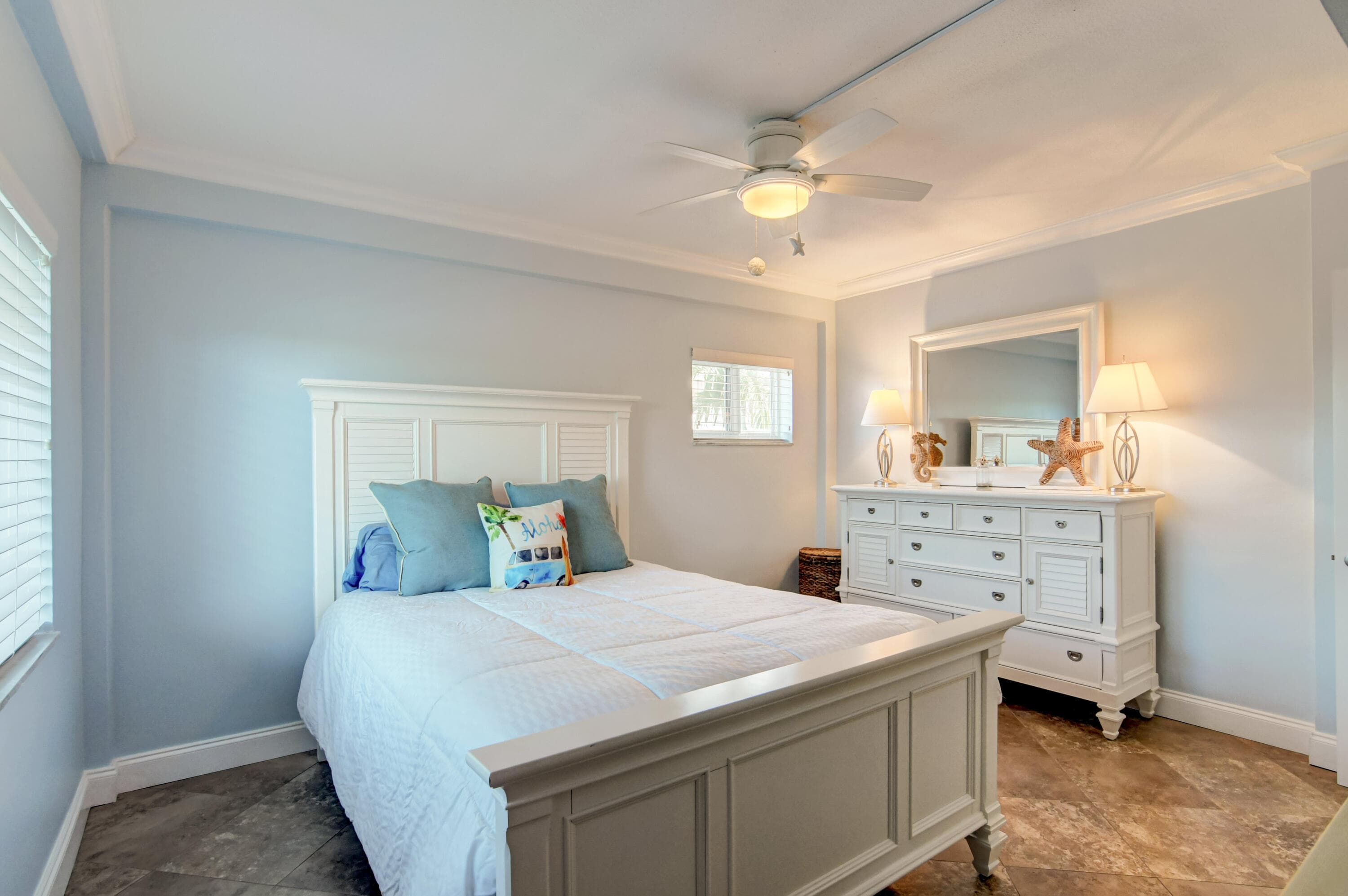 6520 N Ocean Boulevard 24, Ocean Ridge, FL 33435 — photo 15 of 29