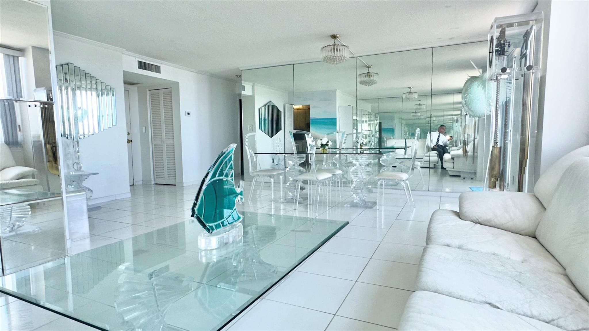 5100 Dupont Boulevard 11n, Fort Lauderdale, FL 33308 — photo 3 of 37