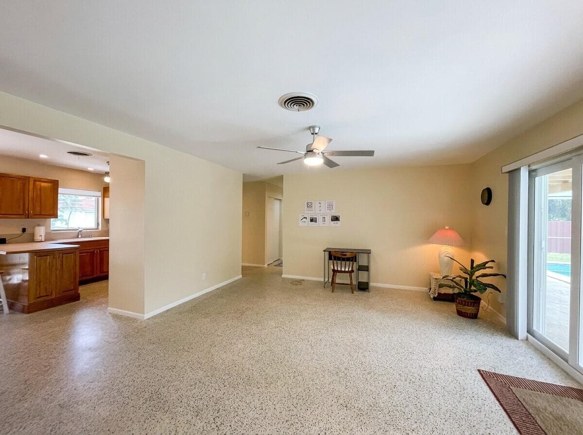1166 SW 4th Street, Boca Raton, FL 33486 — photo 5 of 37
