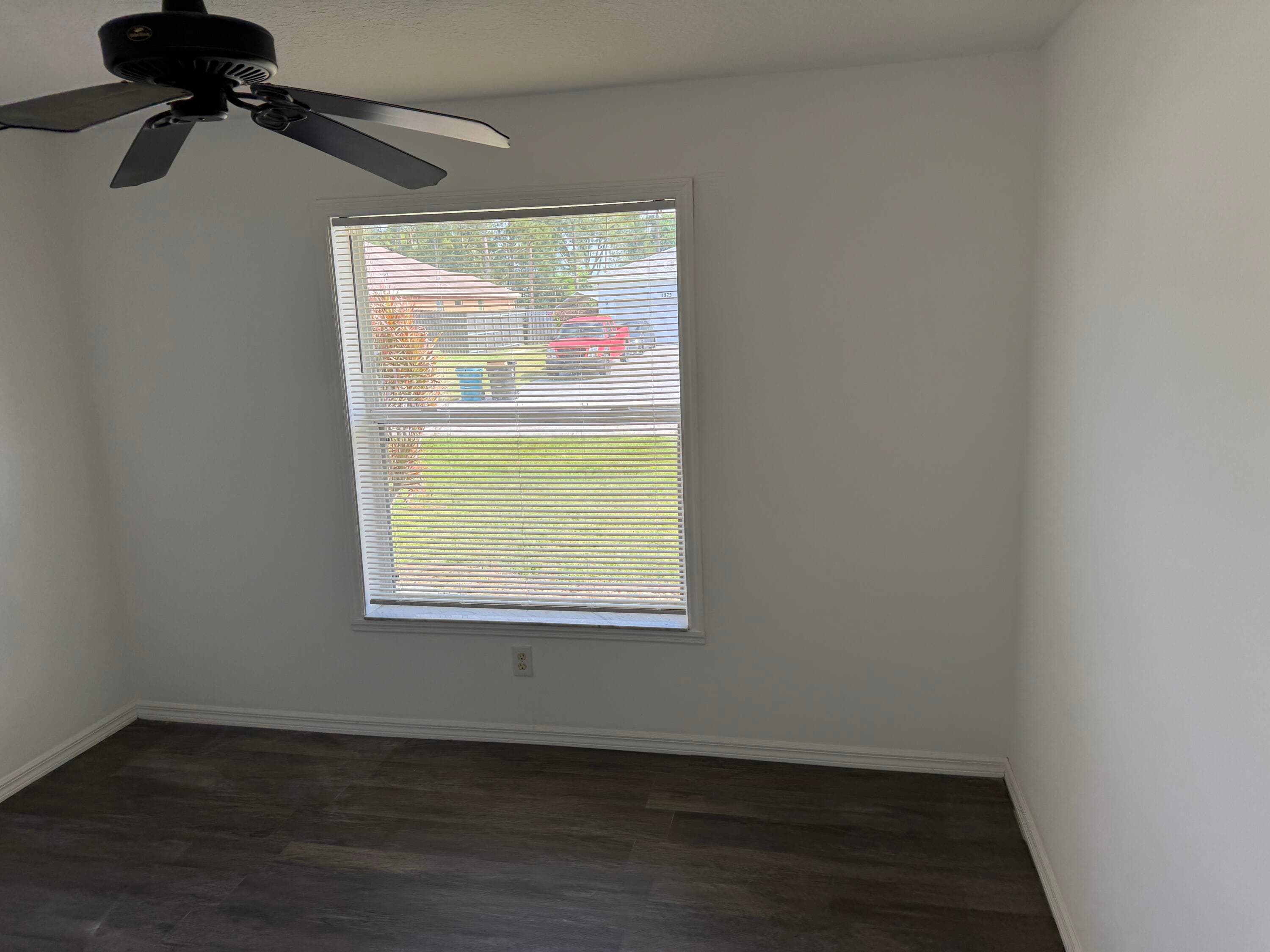1874 SW Capehart Avenue, Port St. Lucie, FL 34953 — photo 8 of 21