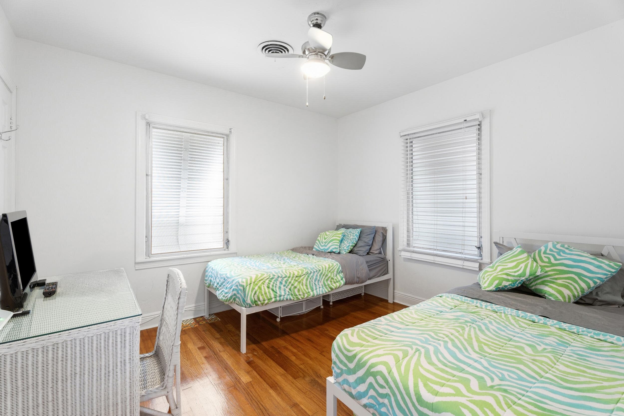 411 S Palmway, Lake Worth Beach, FL 33460 — photo 24 of 40