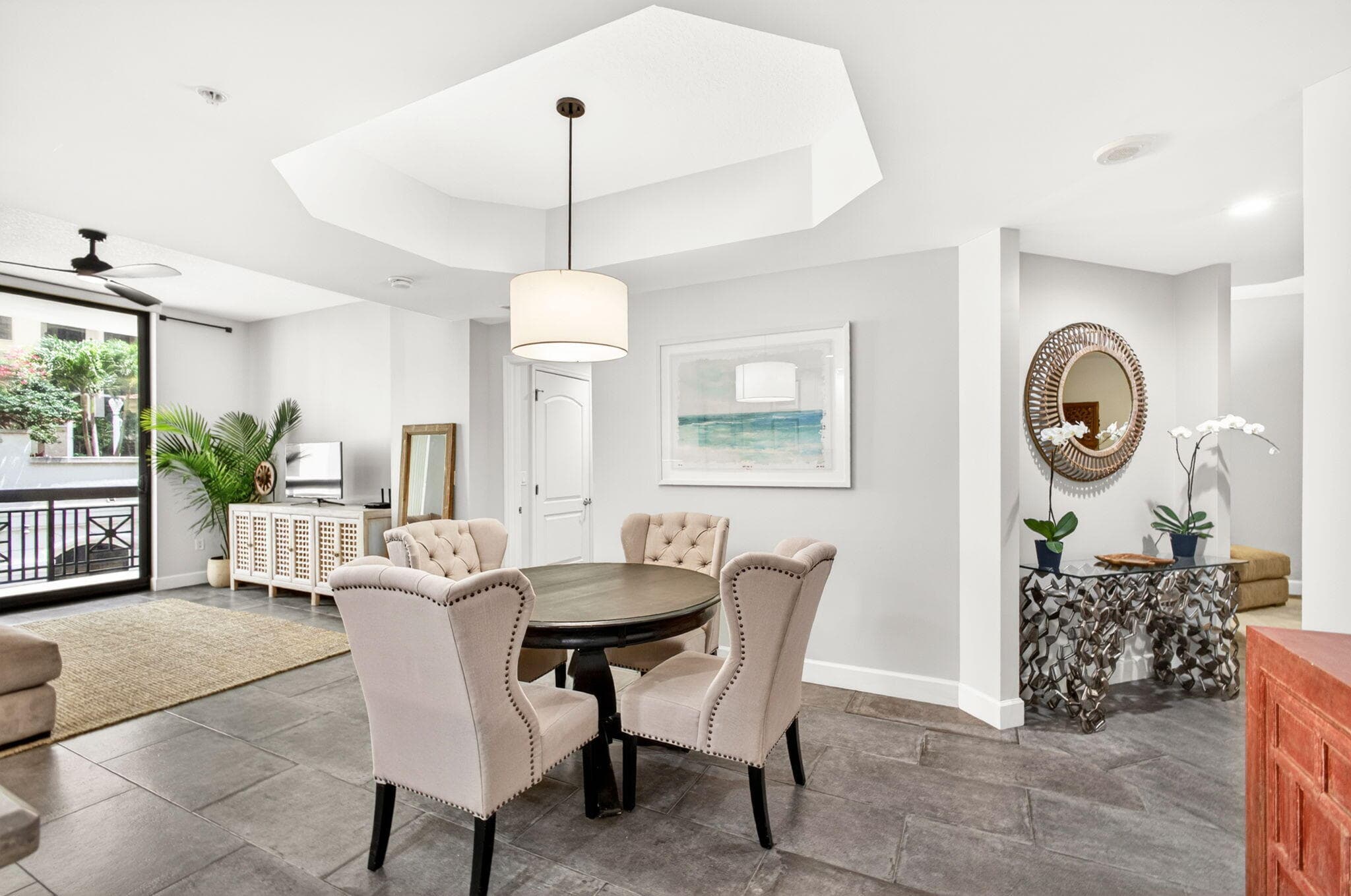 801 S Olive Avenue 614, West Palm Beach, FL 33401 — photo 5 of 52