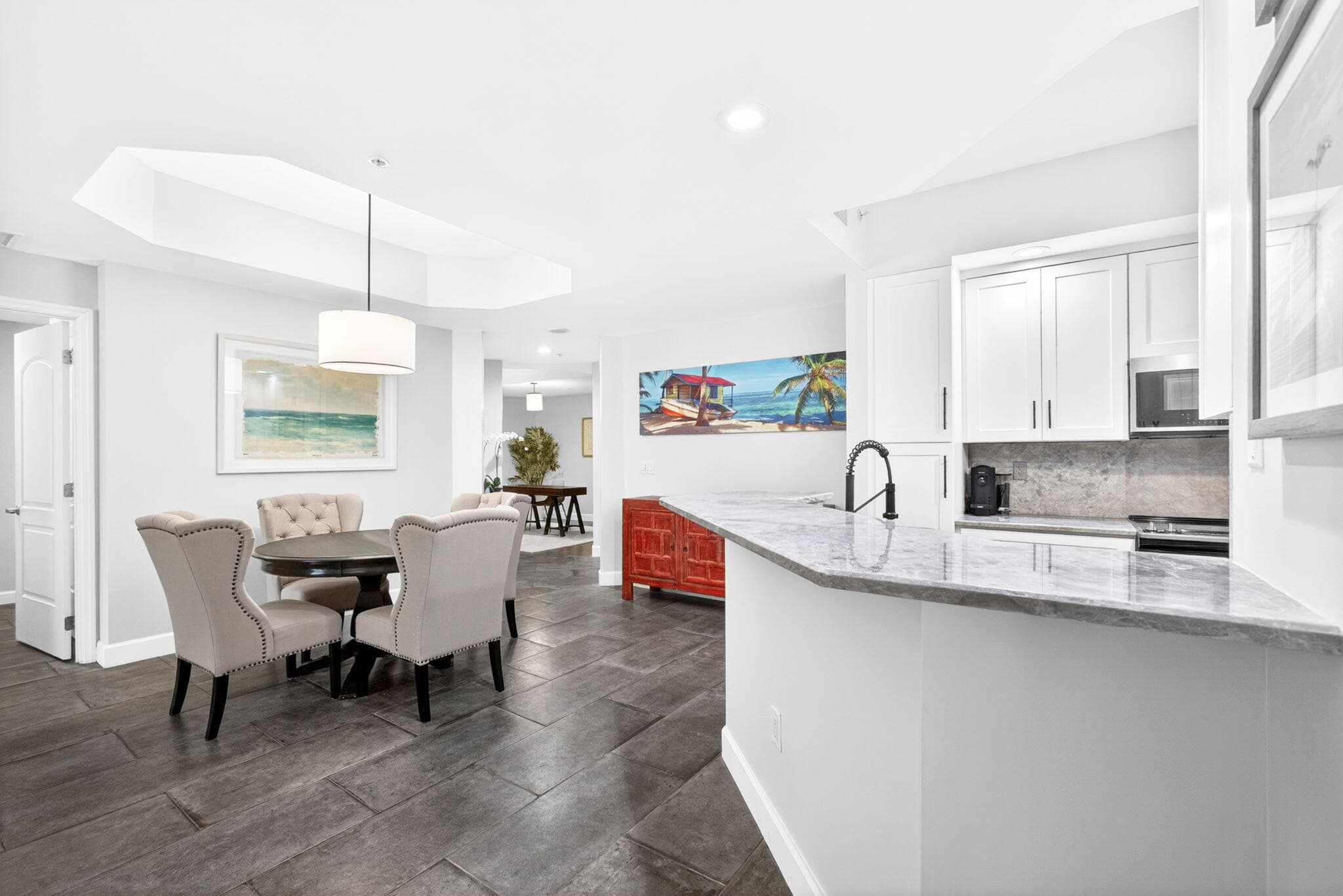 801 S Olive Avenue 614, West Palm Beach, FL 33401 — photo 10 of 52