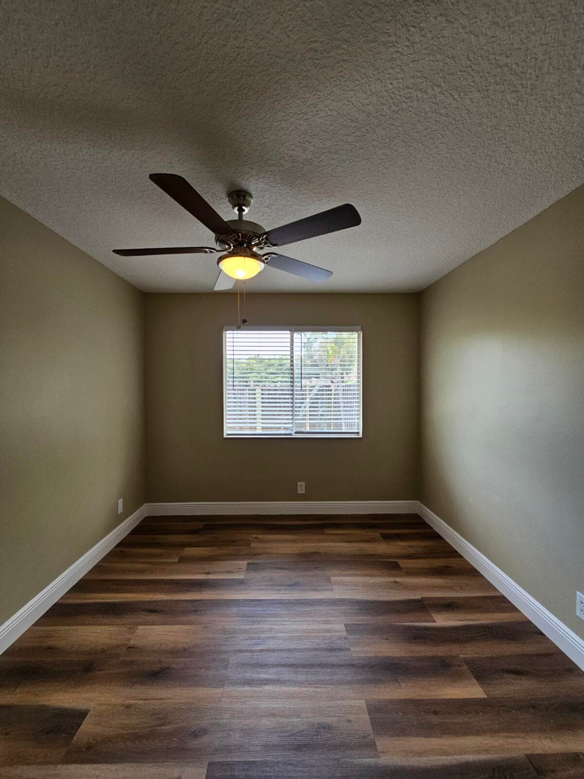 4795 Orleans Court B, West Palm Beach, FL 33415 — photo 22 of 25