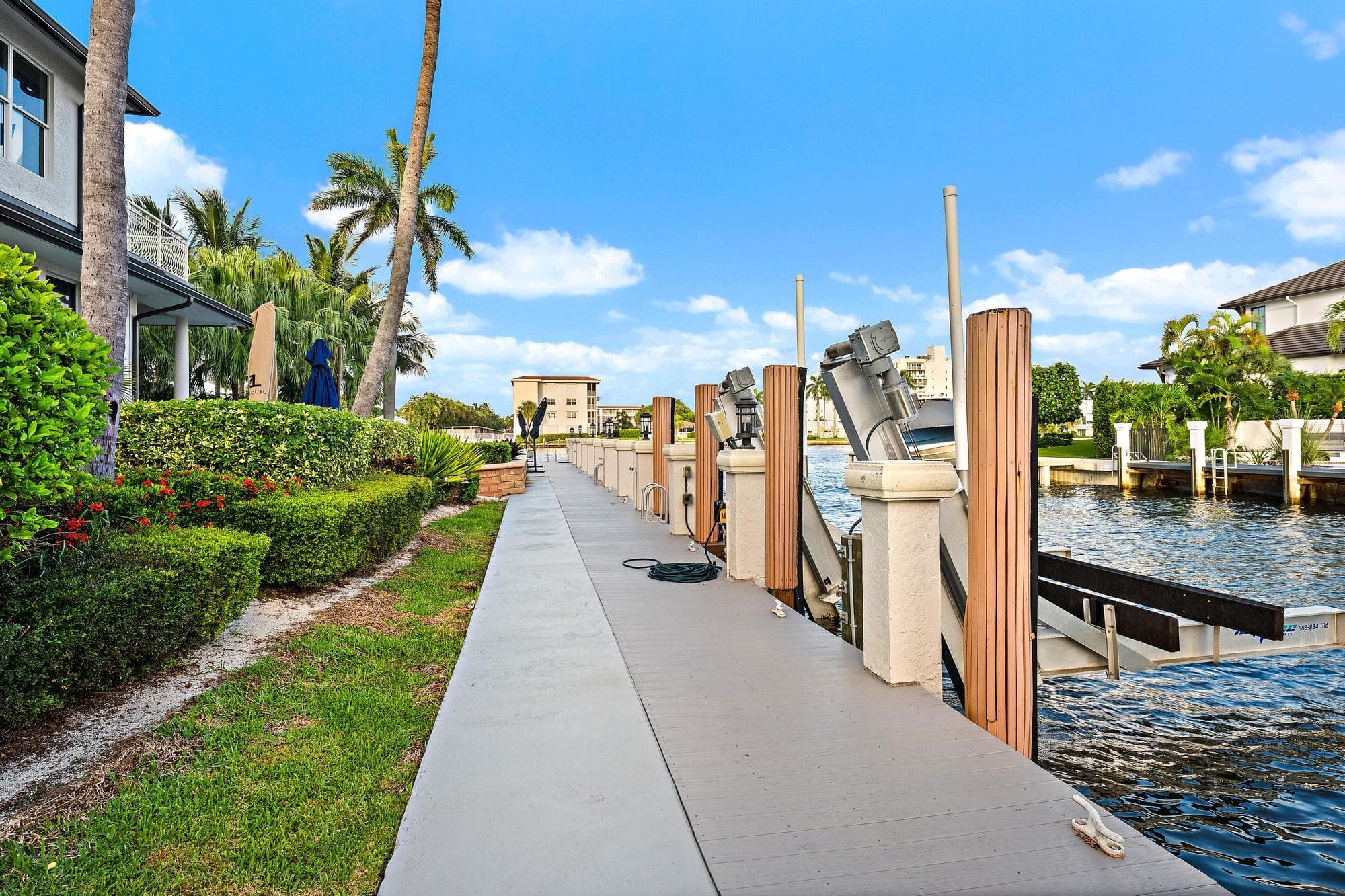 964 Eve Street, Delray Beach, FL 33483 — photo 35 of 45