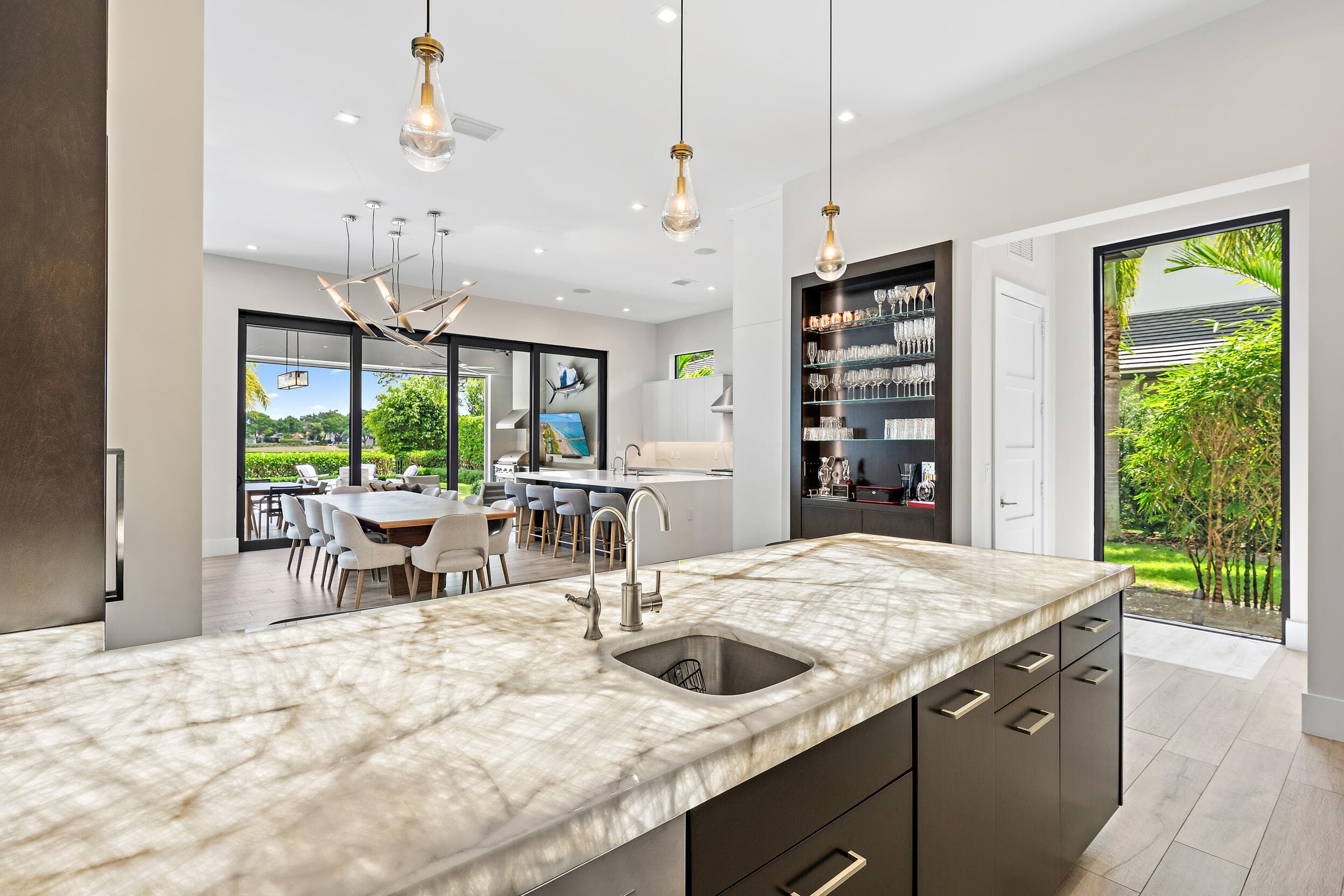 162 Commodore Drive, Jupiter, FL 33477 — photo 21 of 63