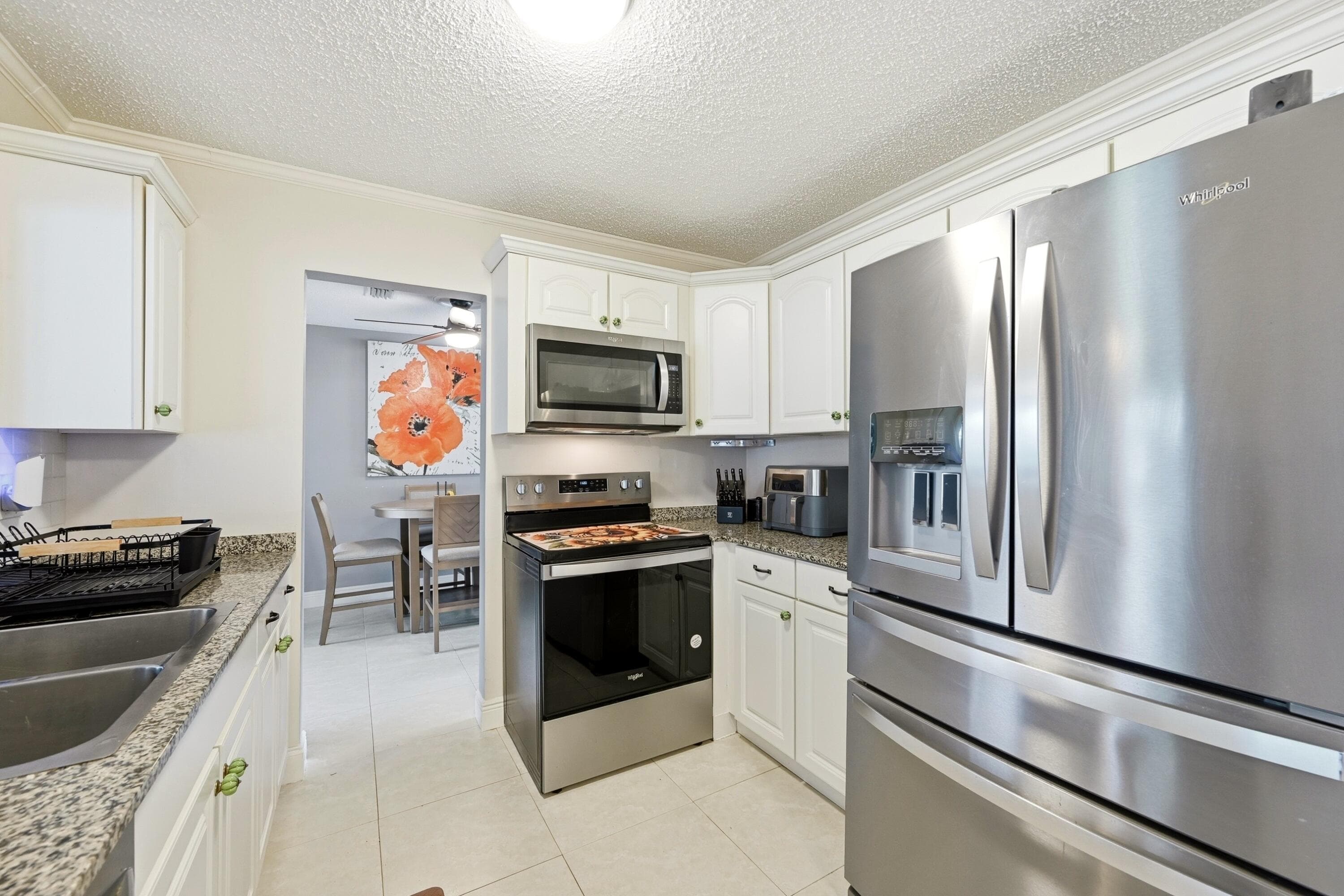 4629 NW 45th Court, Tamarac, FL 33319 — photo 15 of 48