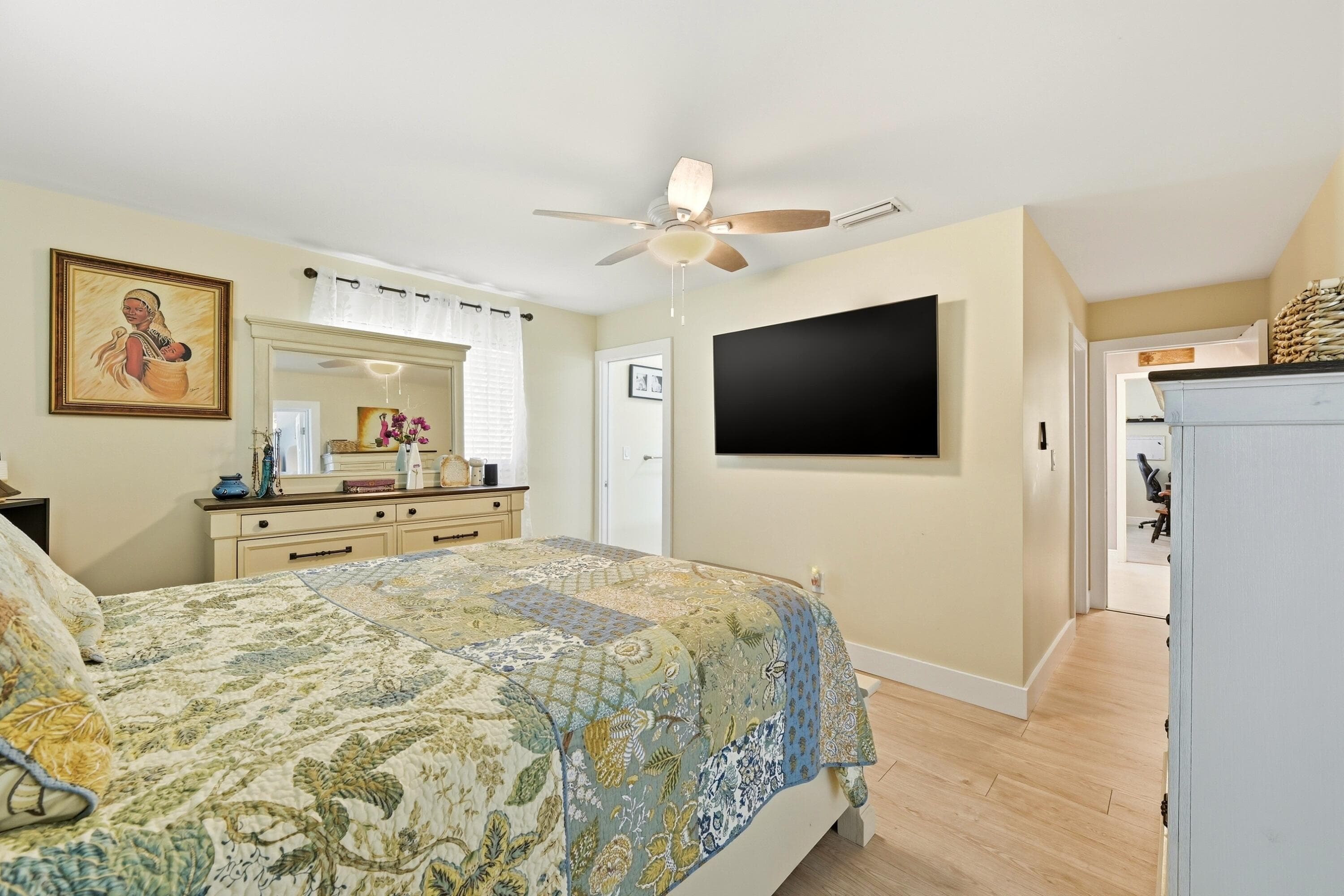 4629 NW 45th Court, Tamarac, FL 33319 — photo 22 of 48