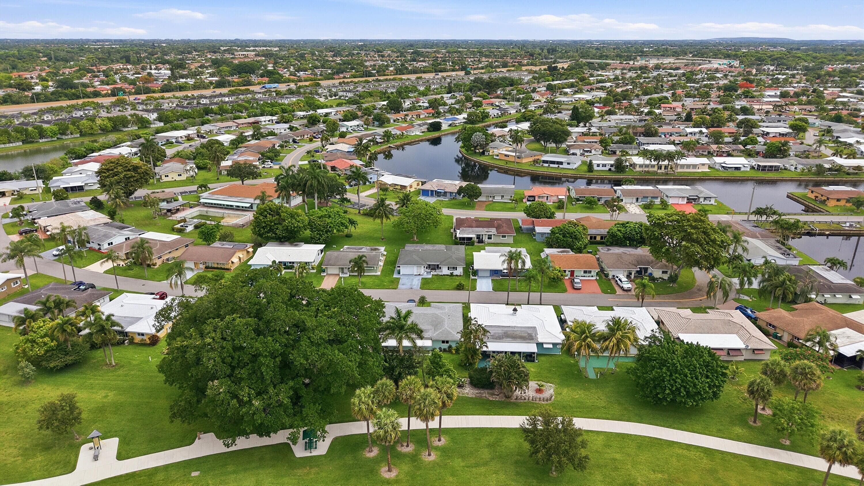 4629 NW 45th Court, Tamarac, FL 33319 — photo 35 of 48