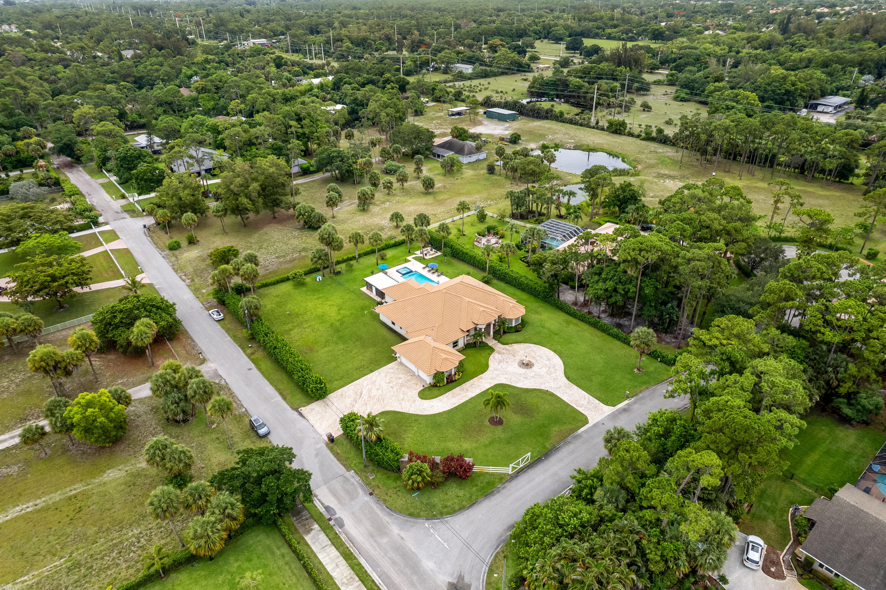 142 Brynhurst Court, West Palm Beach, FL 33413 — photo 40 of 43