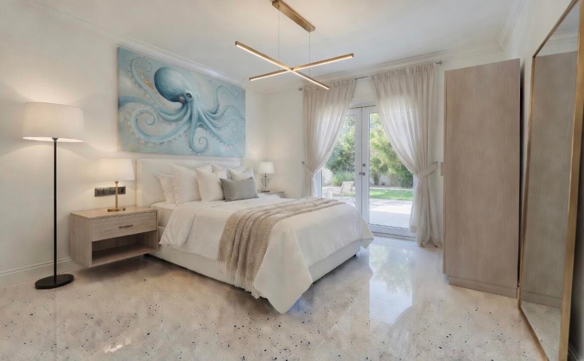 250 NE 13th Street, Delray Beach, FL 33444 — photo 4 of 37