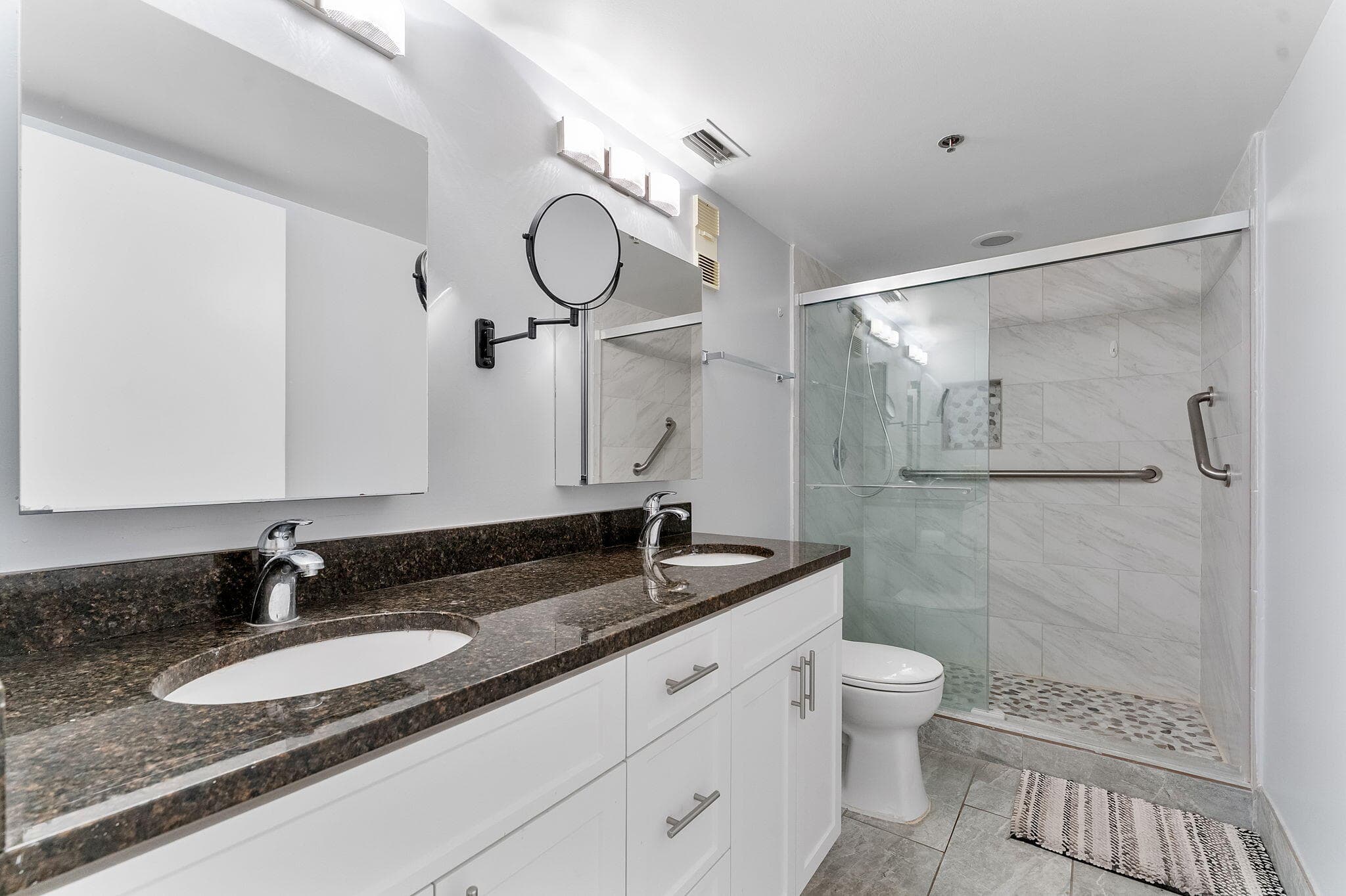 7260 Kinghurst Drive 205, Delray Beach, FL 33446 — photo 17 of 36
