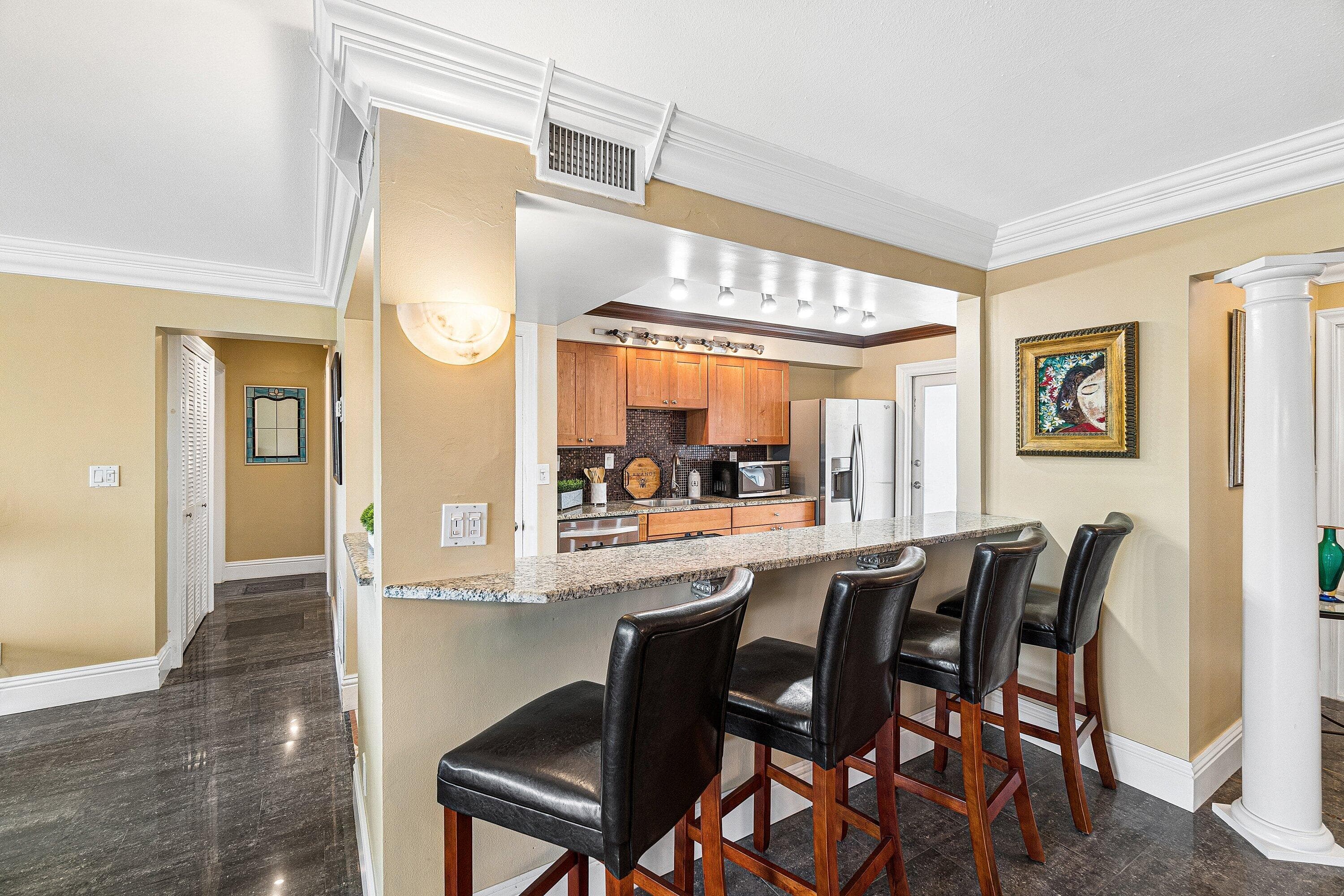 300 E Royal Palm Road 0350, Boca Raton, FL 33432 — photo 12 of 29