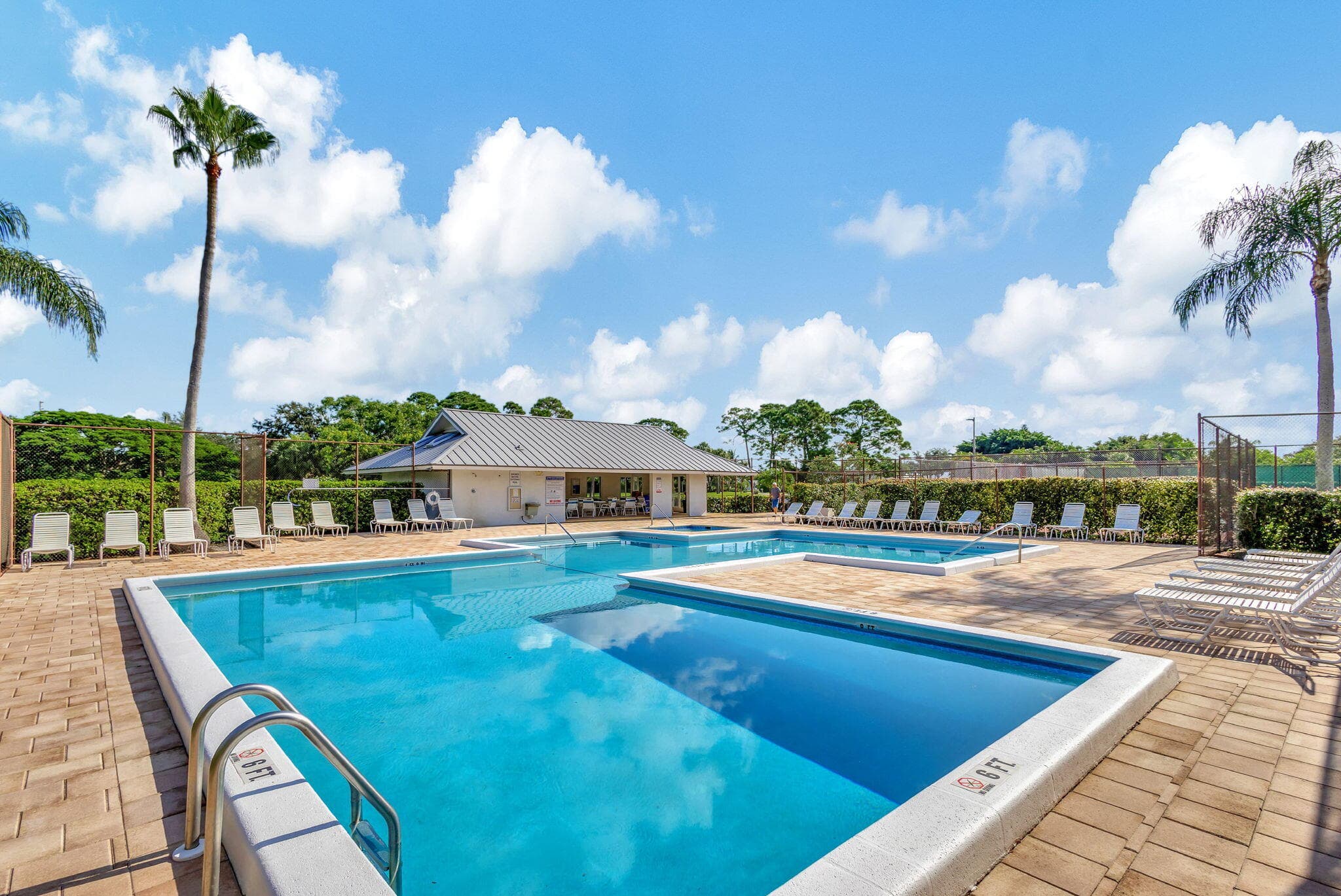 6335 SE Ames Way, Hobe Sound, FL 33455 — photo 58 of 75