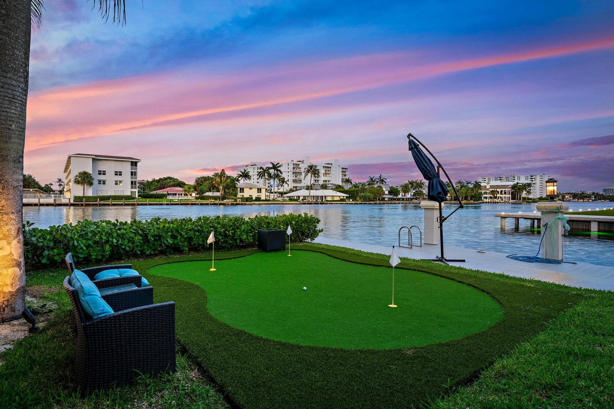 964 Eve Street, Delray Beach, FL 33483 — photo 36 of 45