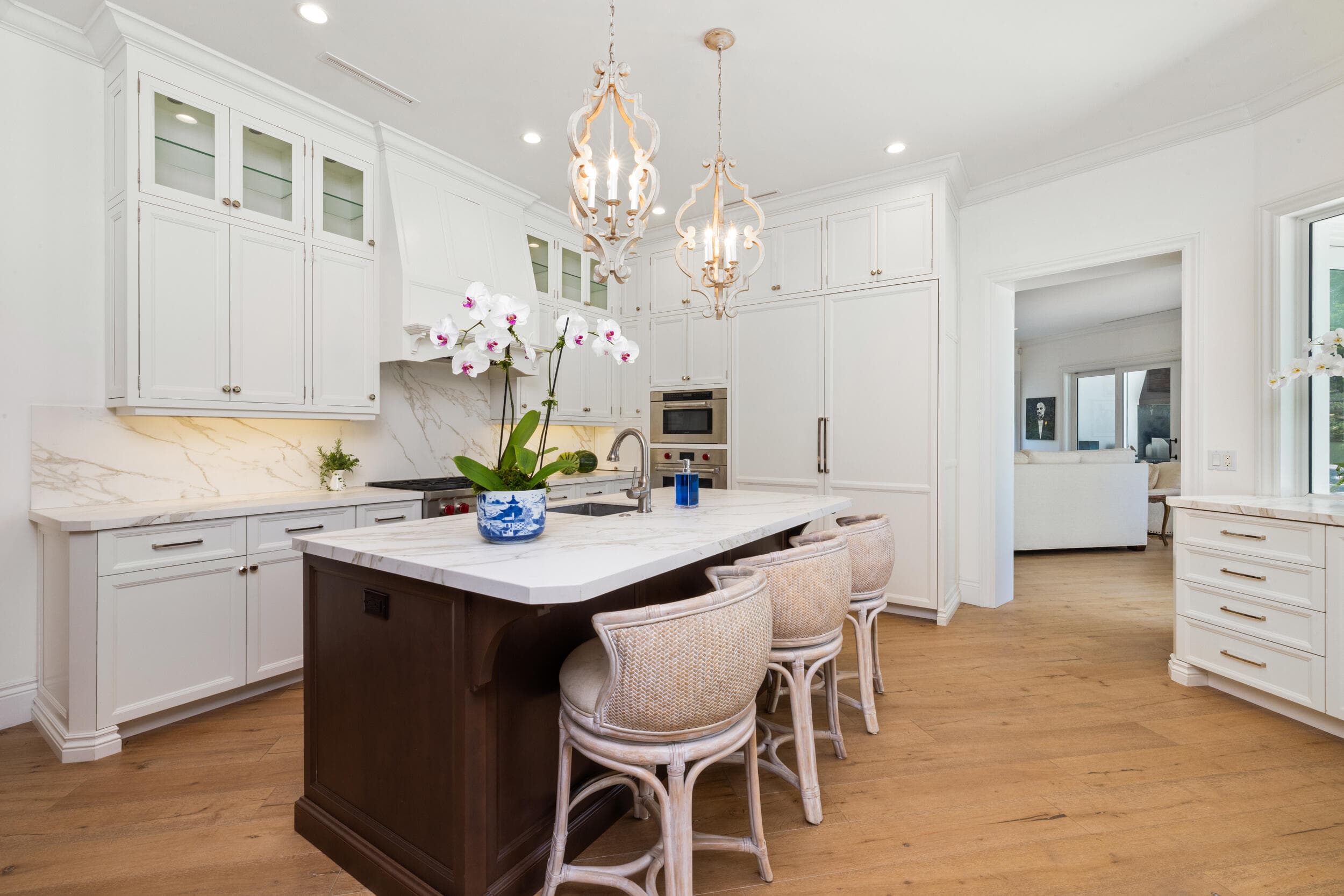 17965 SE Village Circle, Jupiter, FL 33469 — photo 11 of 70