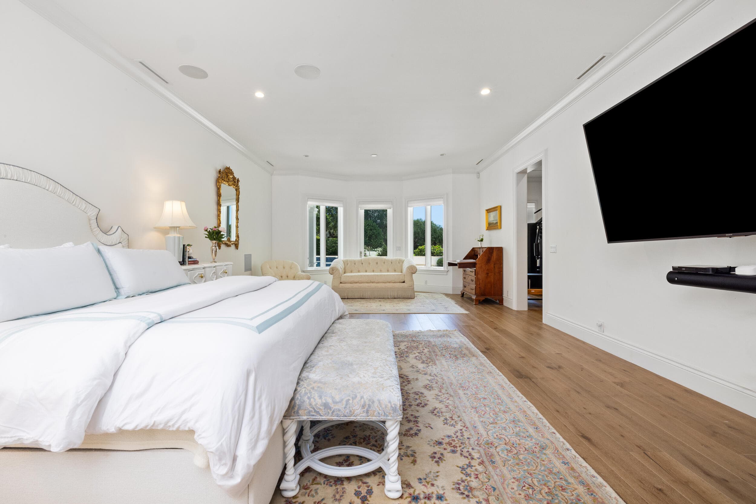 17965 SE Village Circle, Jupiter, FL 33469 — photo 16 of 70