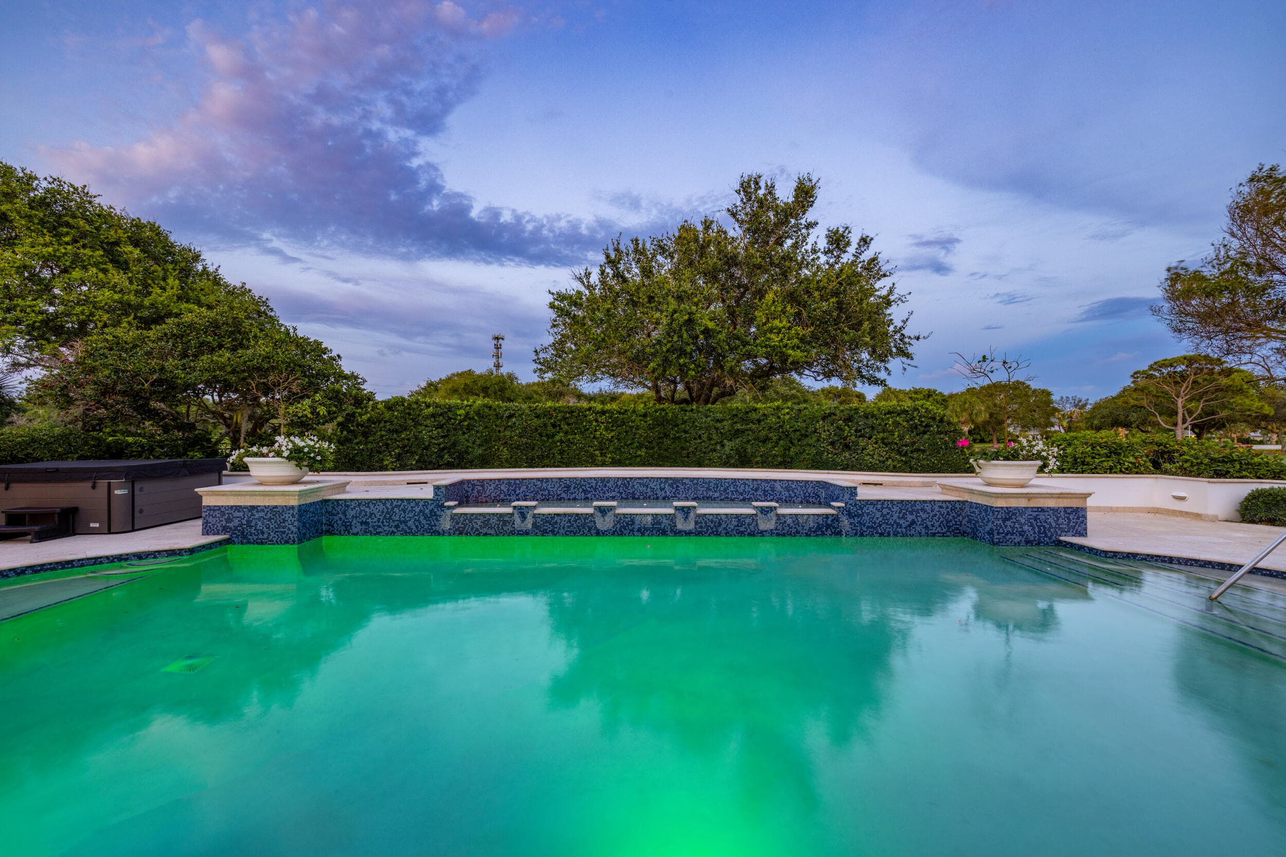 17965 SE Village Circle, Jupiter, FL 33469 — photo 48 of 70