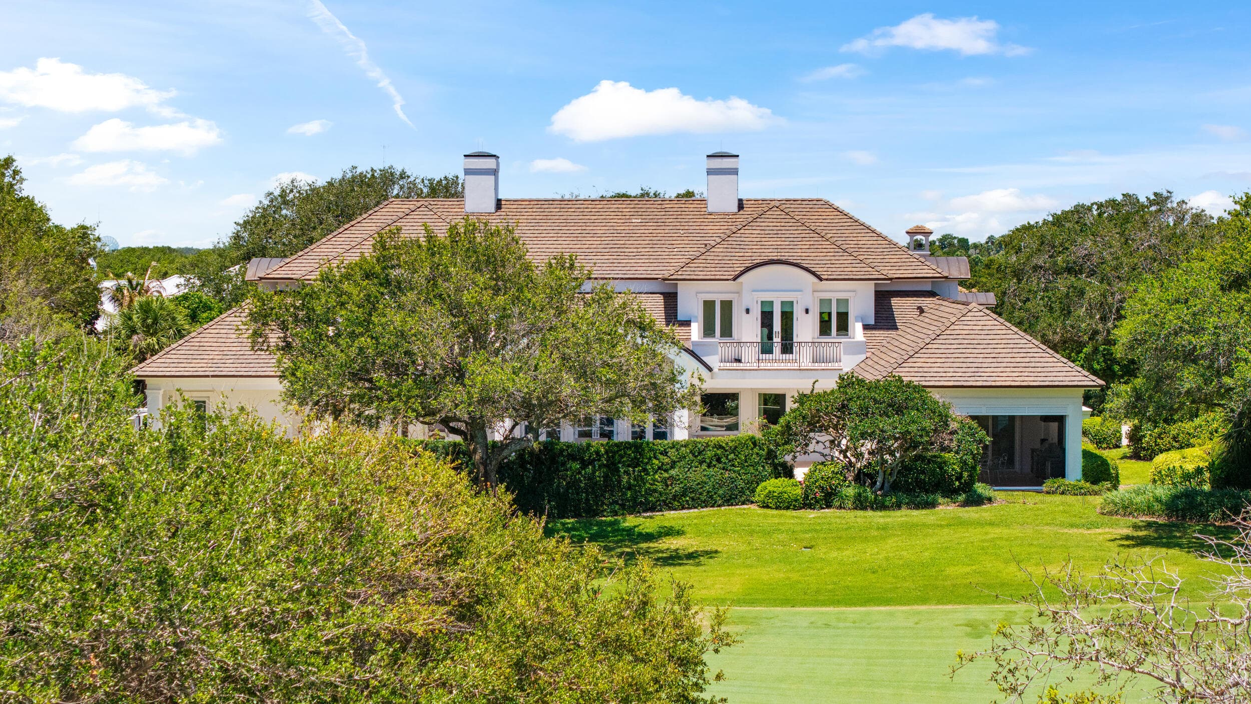 17965 SE Village Circle, Jupiter, FL 33469 — photo 58 of 70