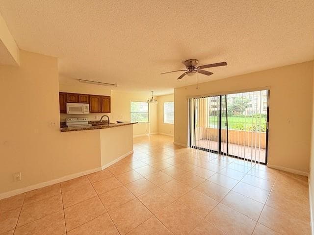9999 Summerbreeze Drive 313, Sunrise, FL 33322 — photo 10 of 20