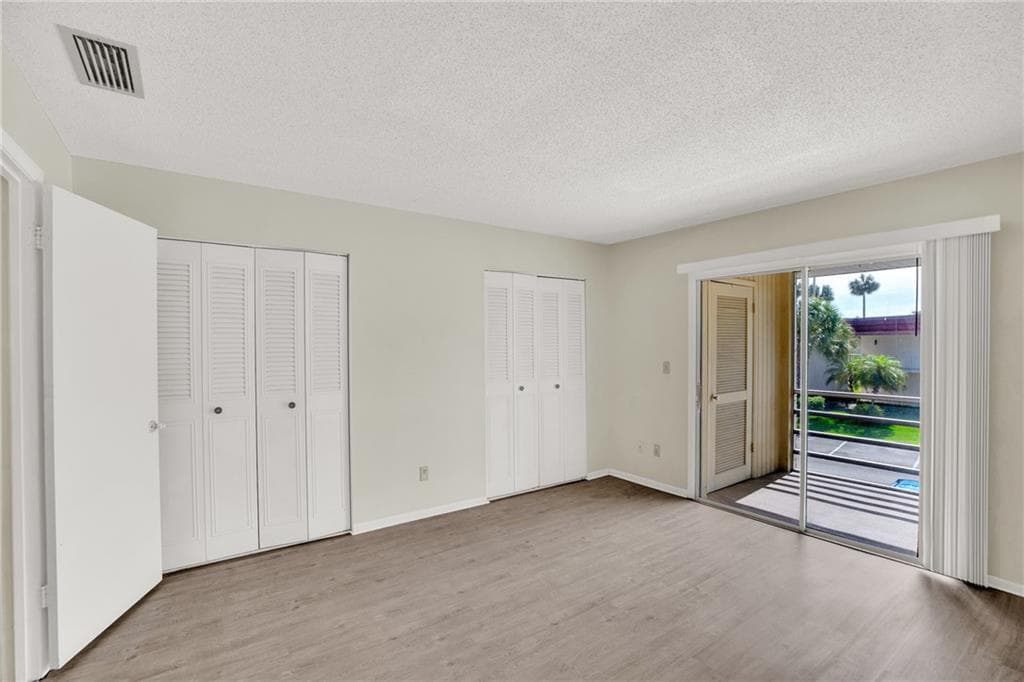 16 Vista Palm Lane 204, Vero Beach, FL 32962 — photo 20 of 38