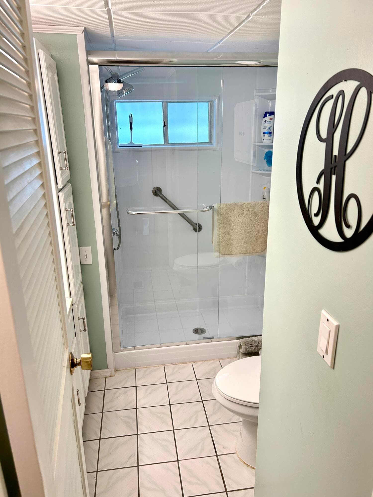 425 Bougainvilla Drive, Deerfield Beach, FL 33442 — photo 30 of 43