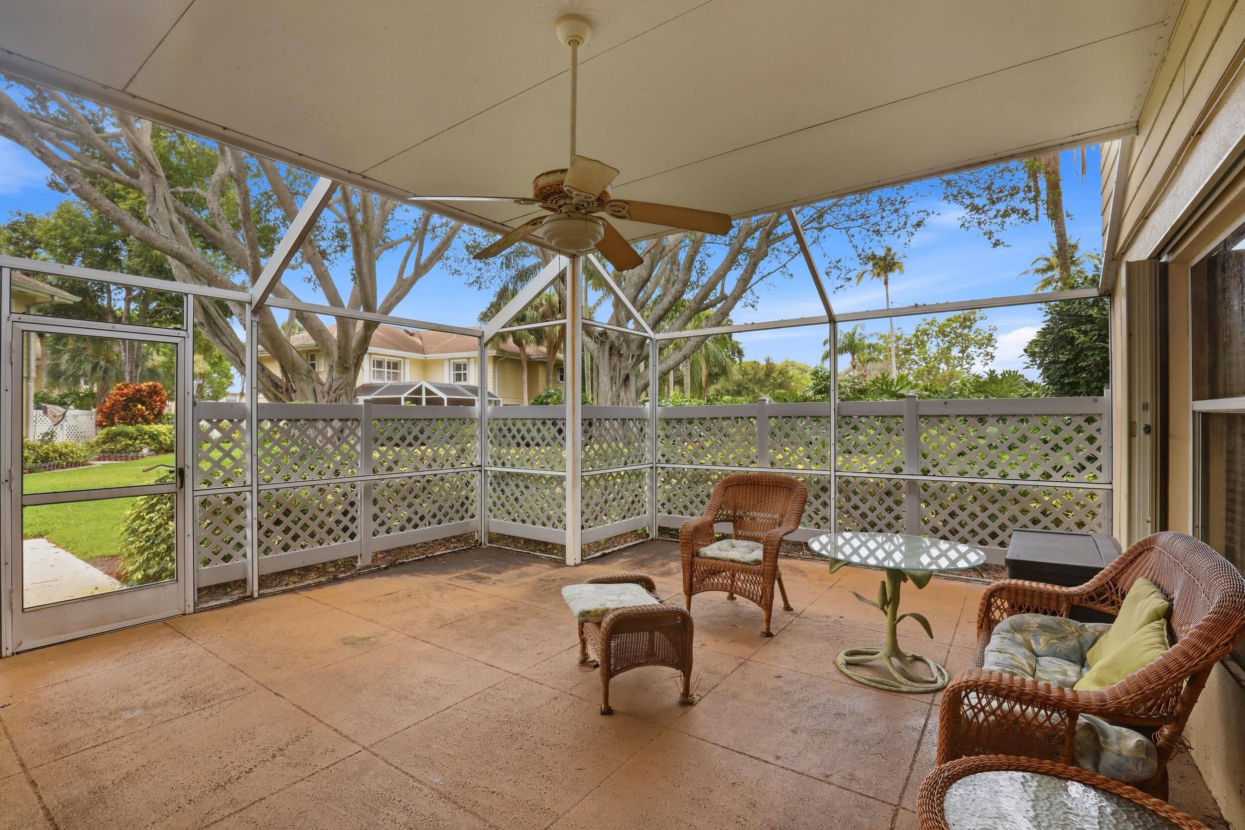 6604 Dryden Court D, Boynton Beach, FL 33436 — photo 26 of 33