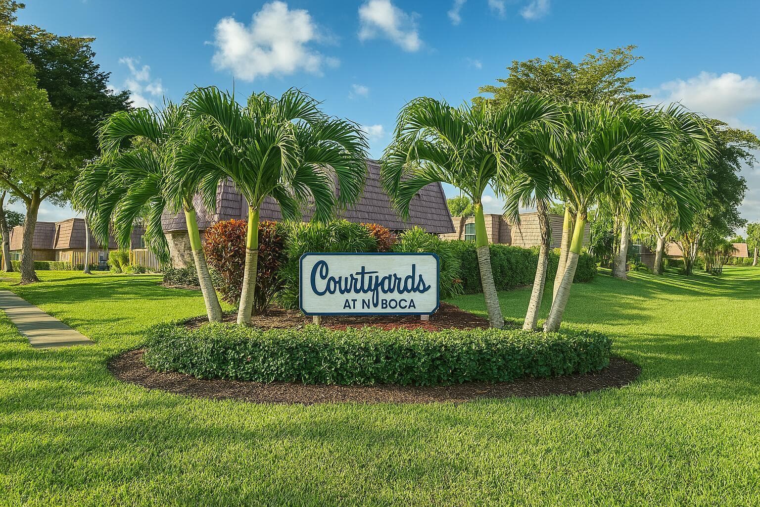 7575 W Courtyard Run Run W, Boca Raton, FL 33433 — photo 13 of 13