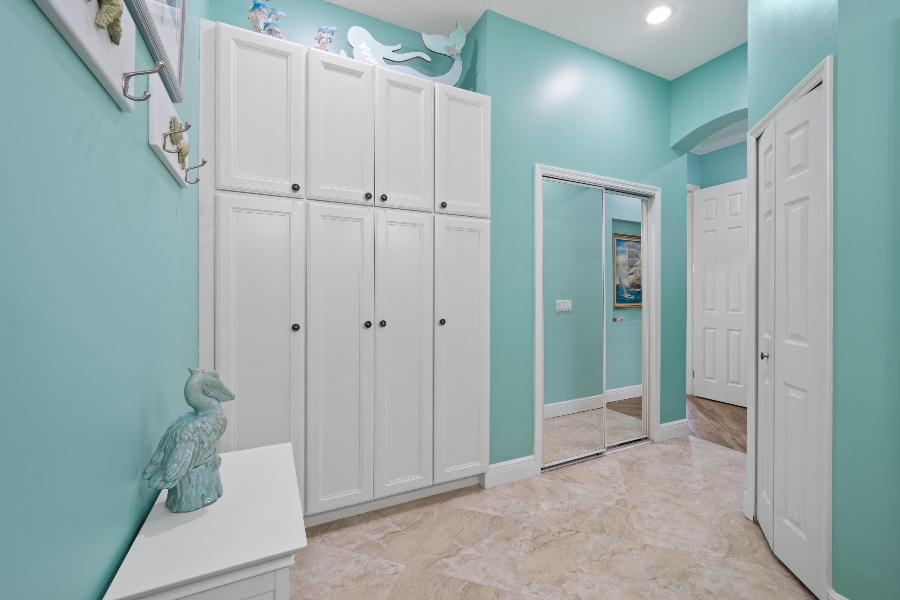 1822 SW Willowbend Lane, Palm City, FL 34990 — photo 40 of 81