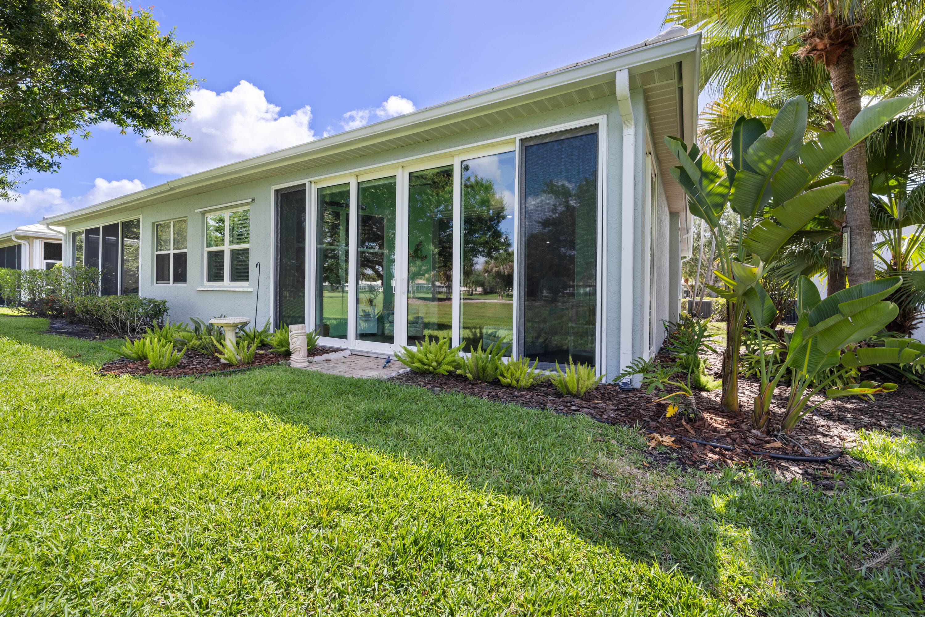 1822 SW Willowbend Lane, Palm City, FL 34990 — photo 50 of 81