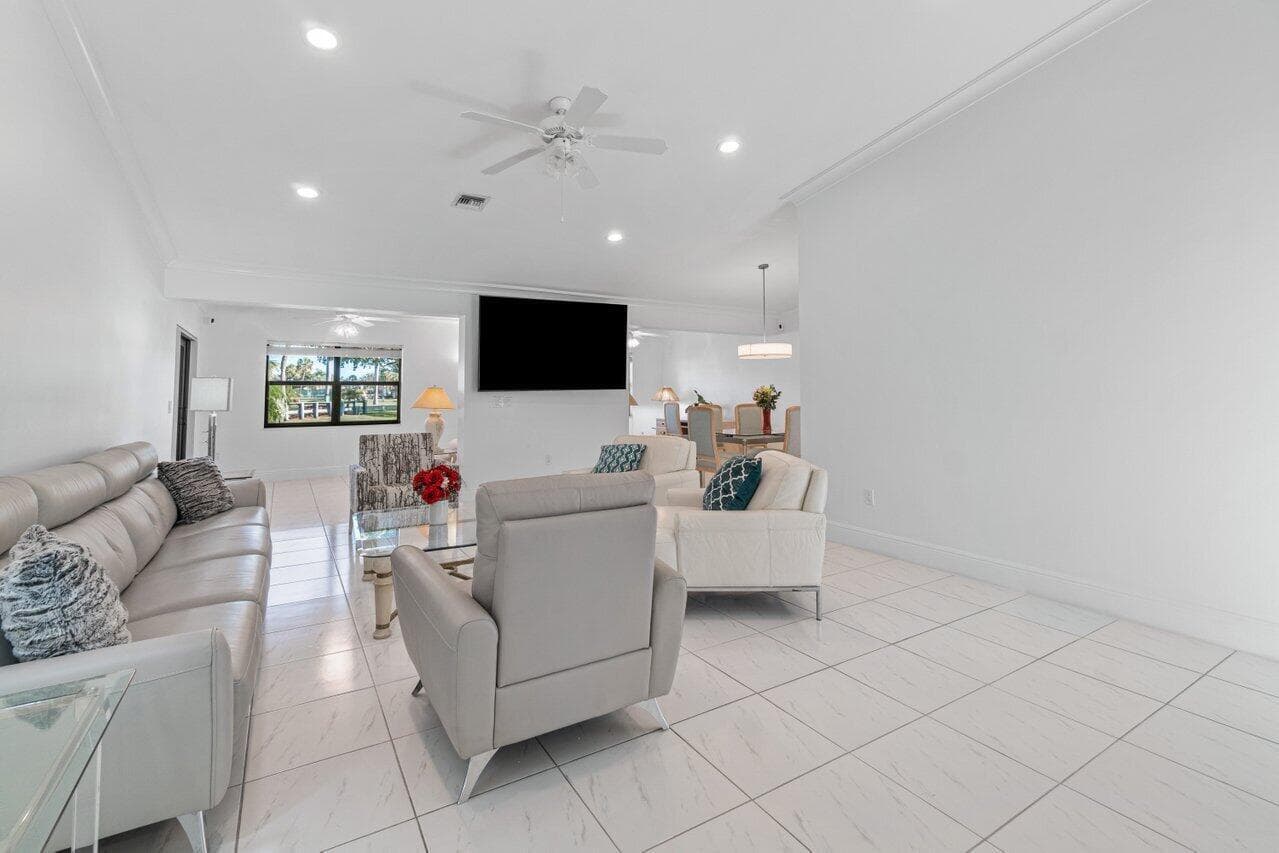 5605 Forest Oaks Terrace, Delray Beach, FL 33484 — photo 14 of 52
