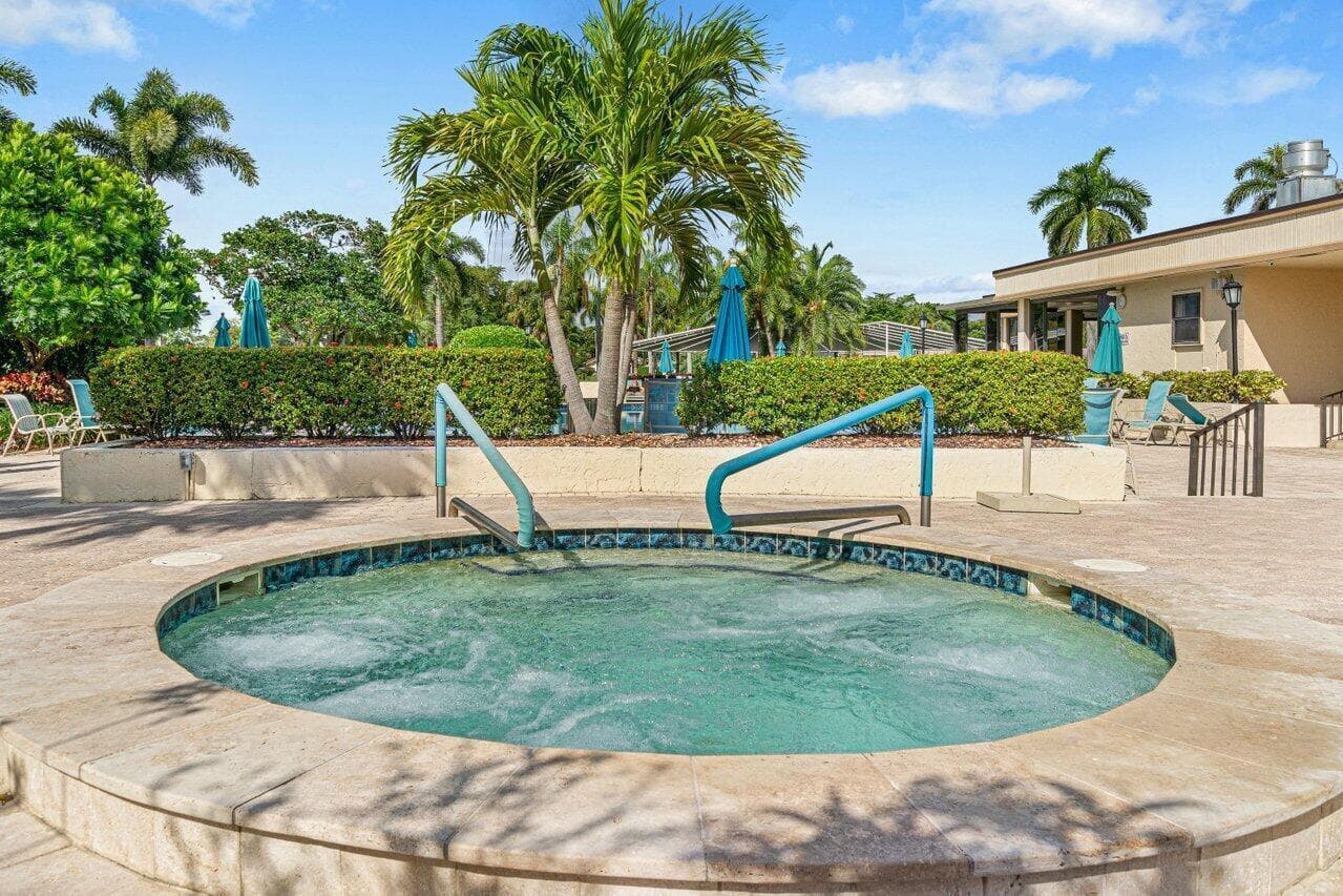 5605 Forest Oaks Terrace, Delray Beach, FL 33484 — photo 29 of 52