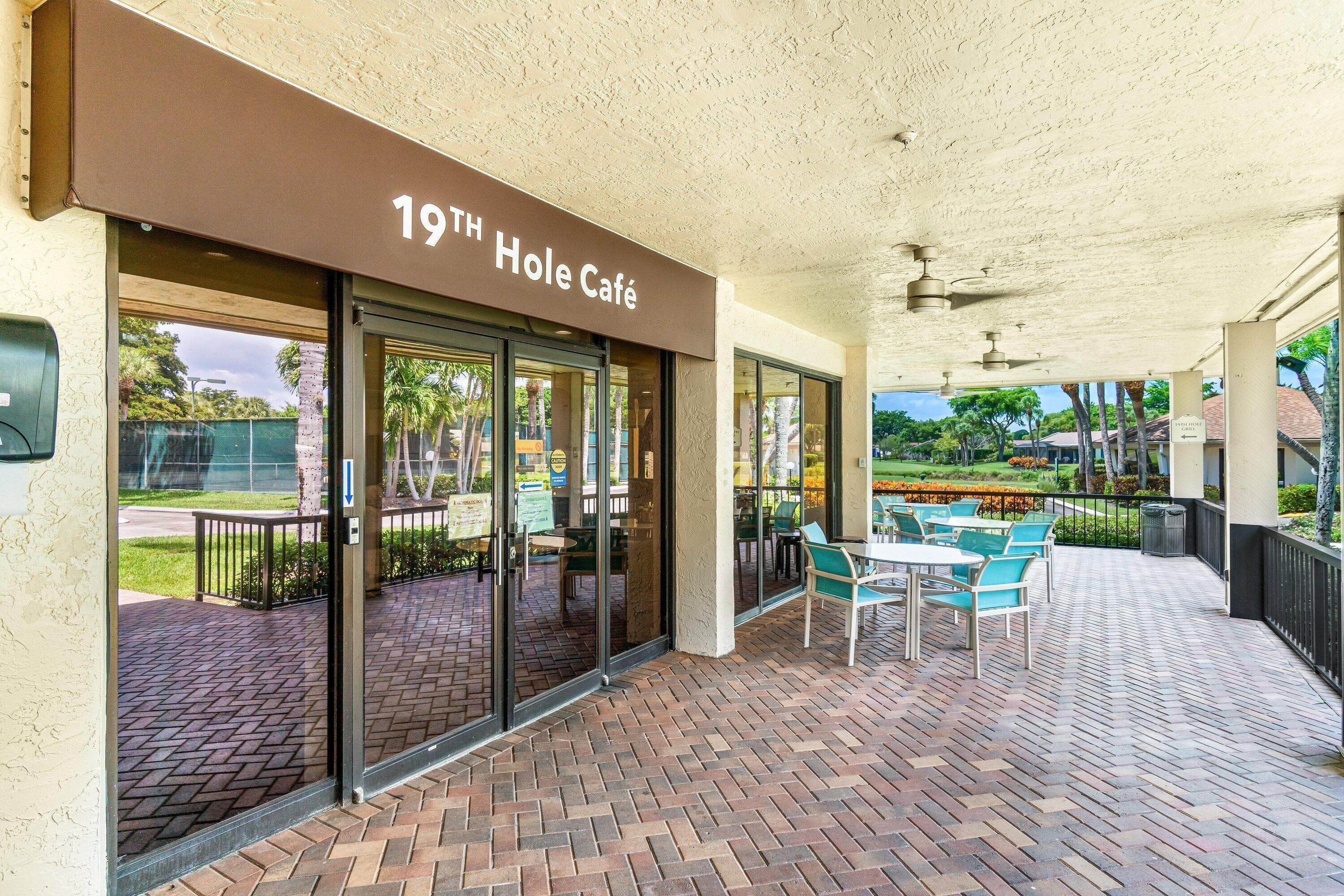 5605 Forest Oaks Terrace, Delray Beach, FL 33484 — photo 34 of 52