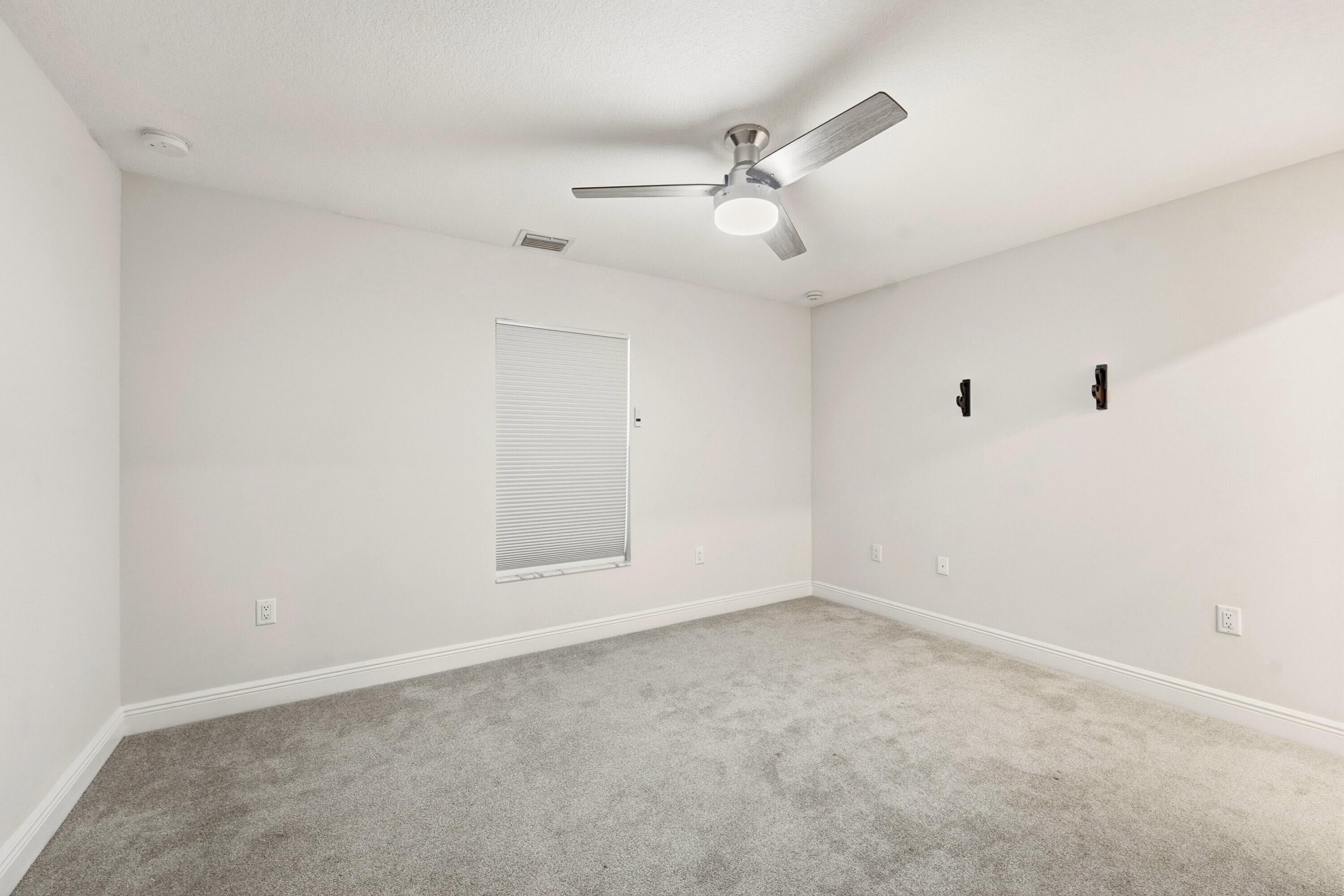 1692 SW Alvaton Avenue, Port St. Lucie, FL 34953 — photo 22 of 37