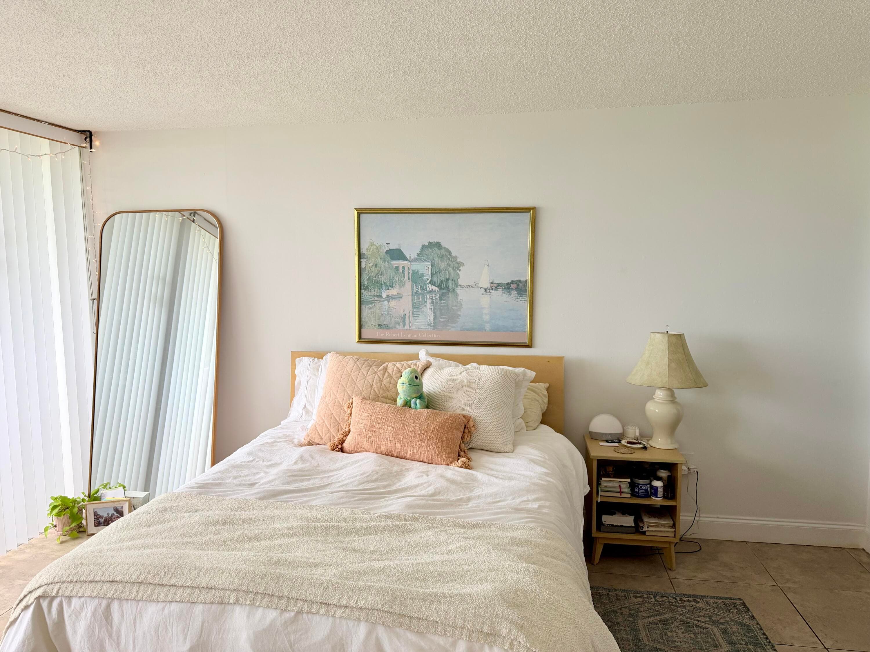 5600 N Flagler Drive Unit 1203, West Palm Beach, FL 33407 — photo 9 of 31